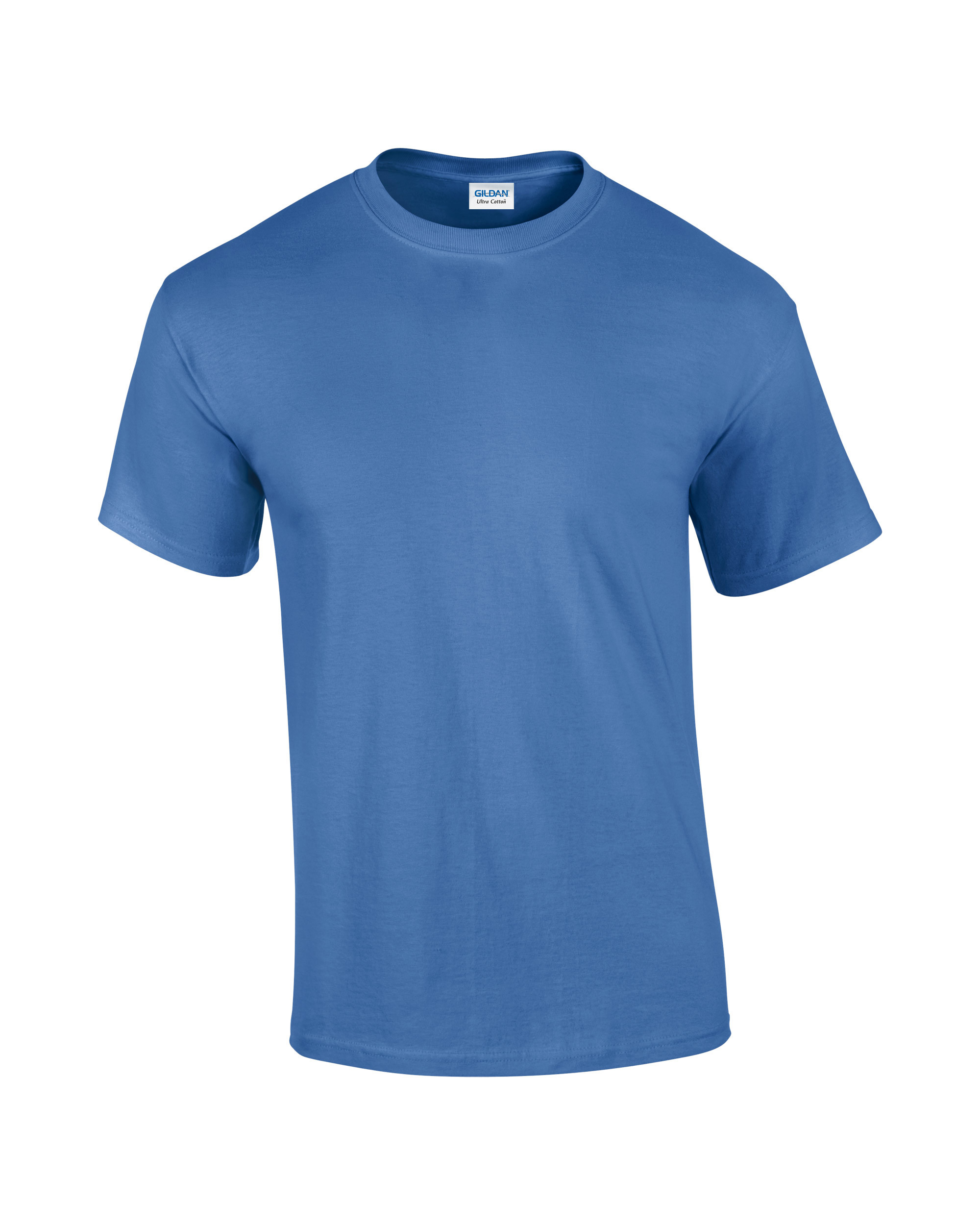 ULTRA COTTON™ ADULT T-SHIRT