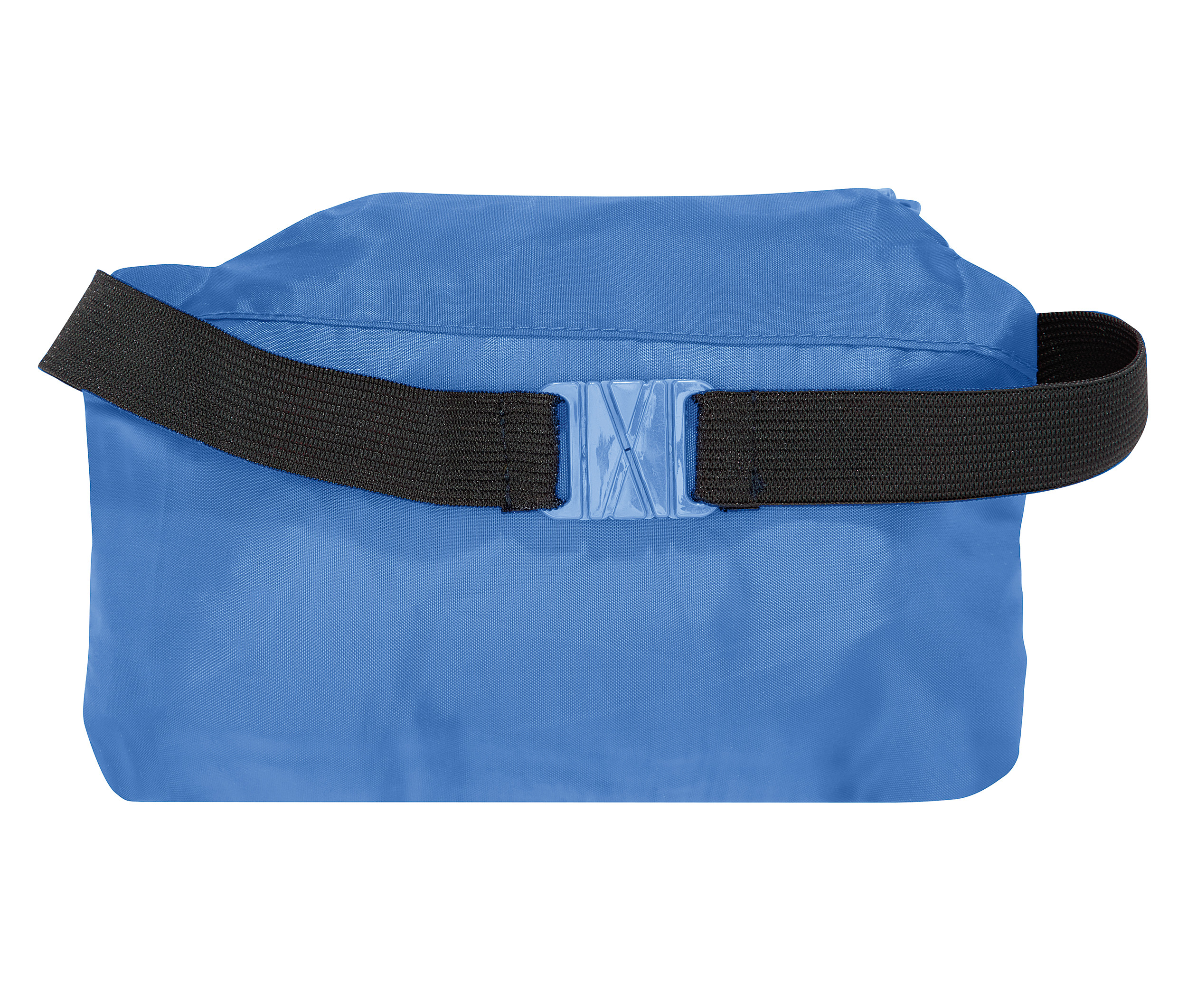 #RESET WINDBREAKER /KIDS