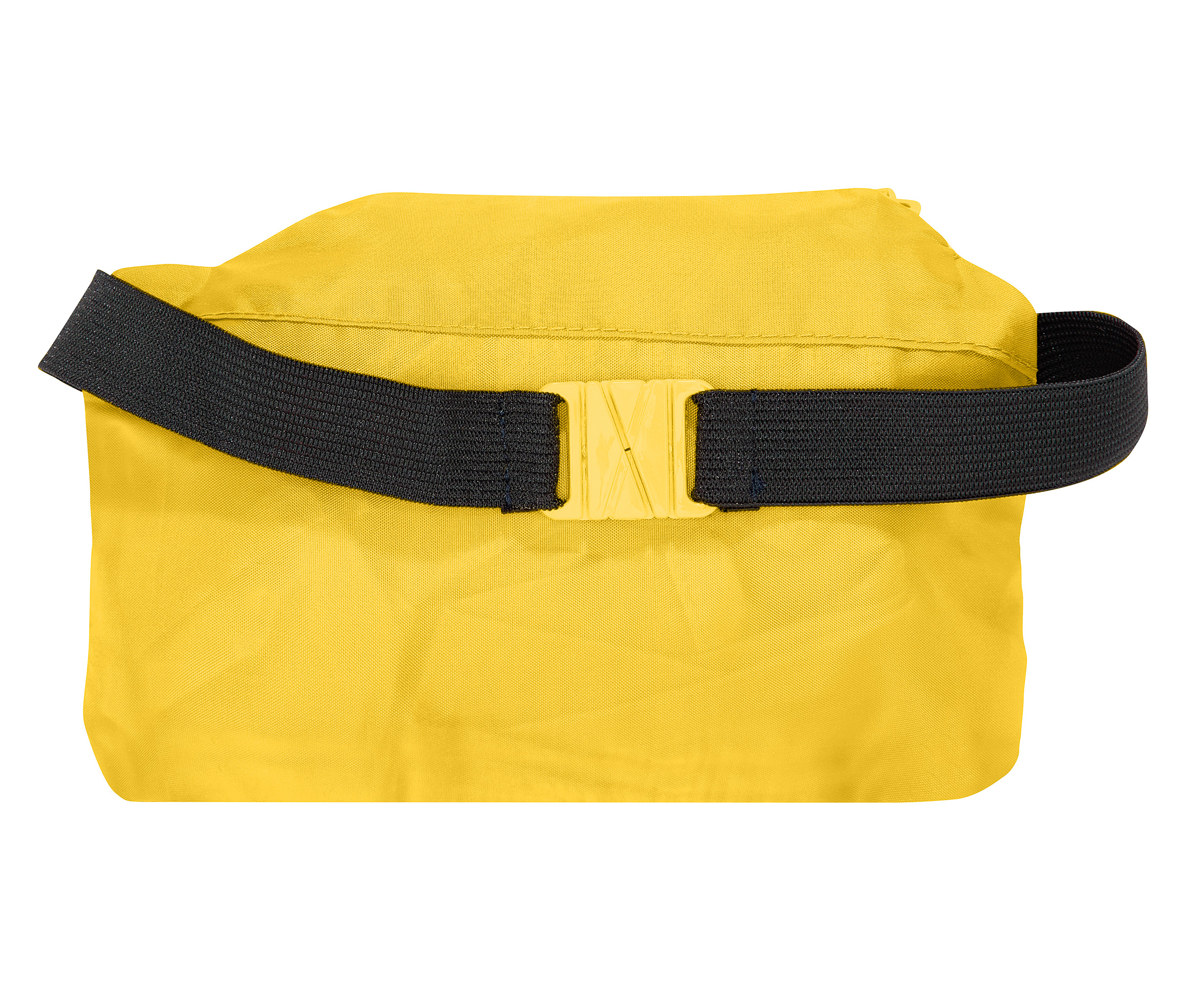 #RESET WINDBREAKER /KIDS