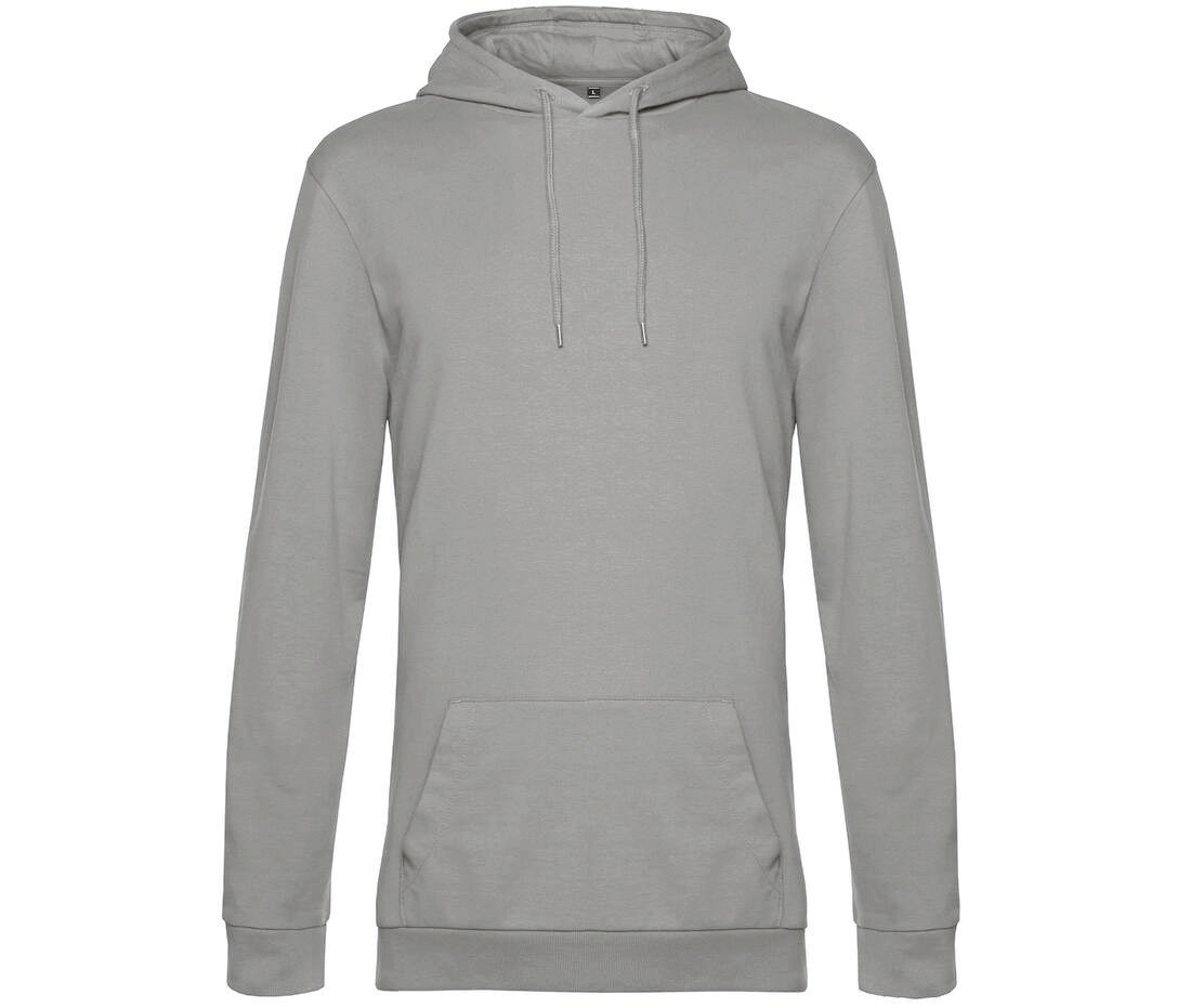 #HOODIE