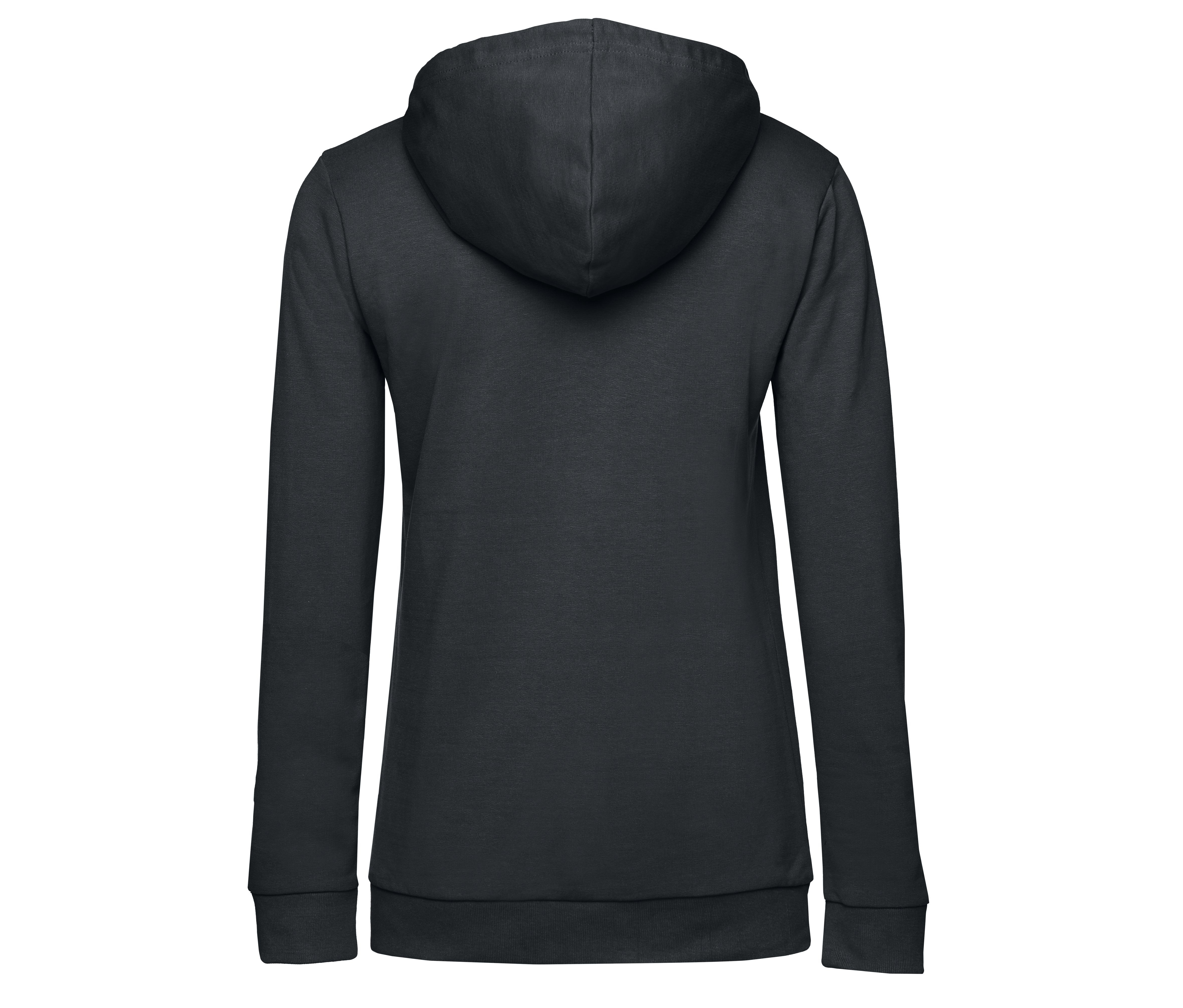 #HOODIE /WOMEN