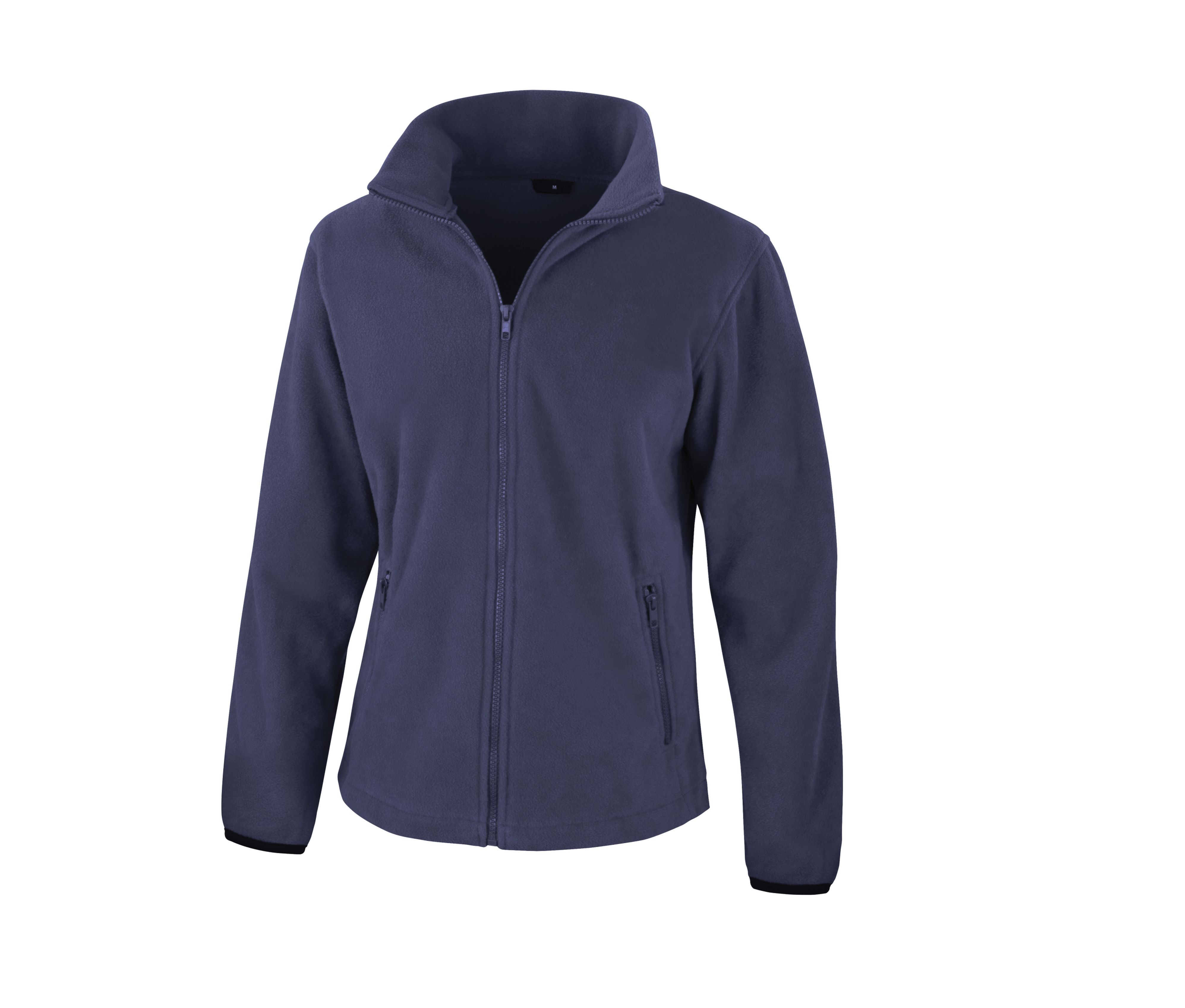 WOMENS NORSE OUTDOOR FLEECE