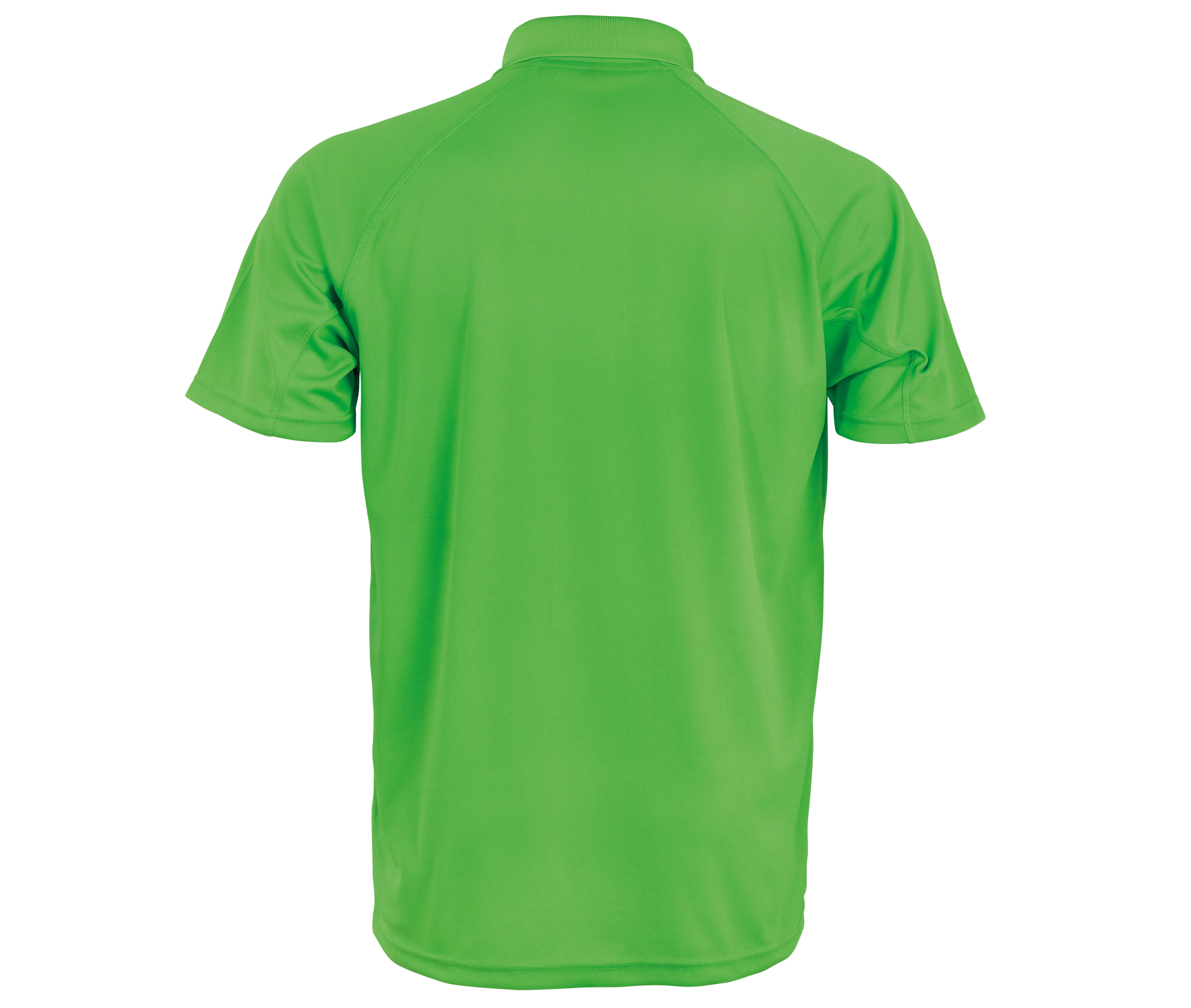 PERFORMANCE AIRCOOL POLO