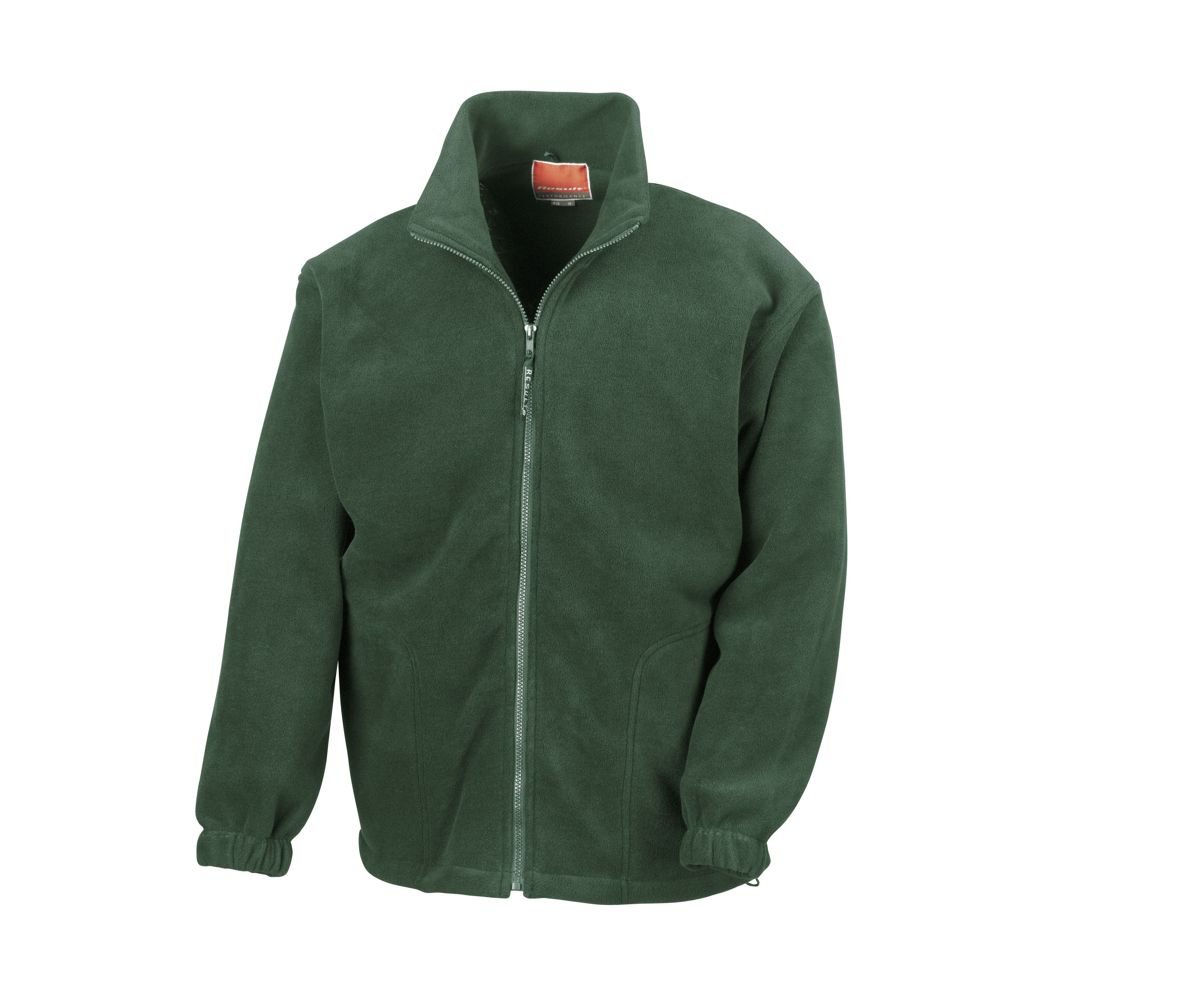 POLARTHERM™ JACKET