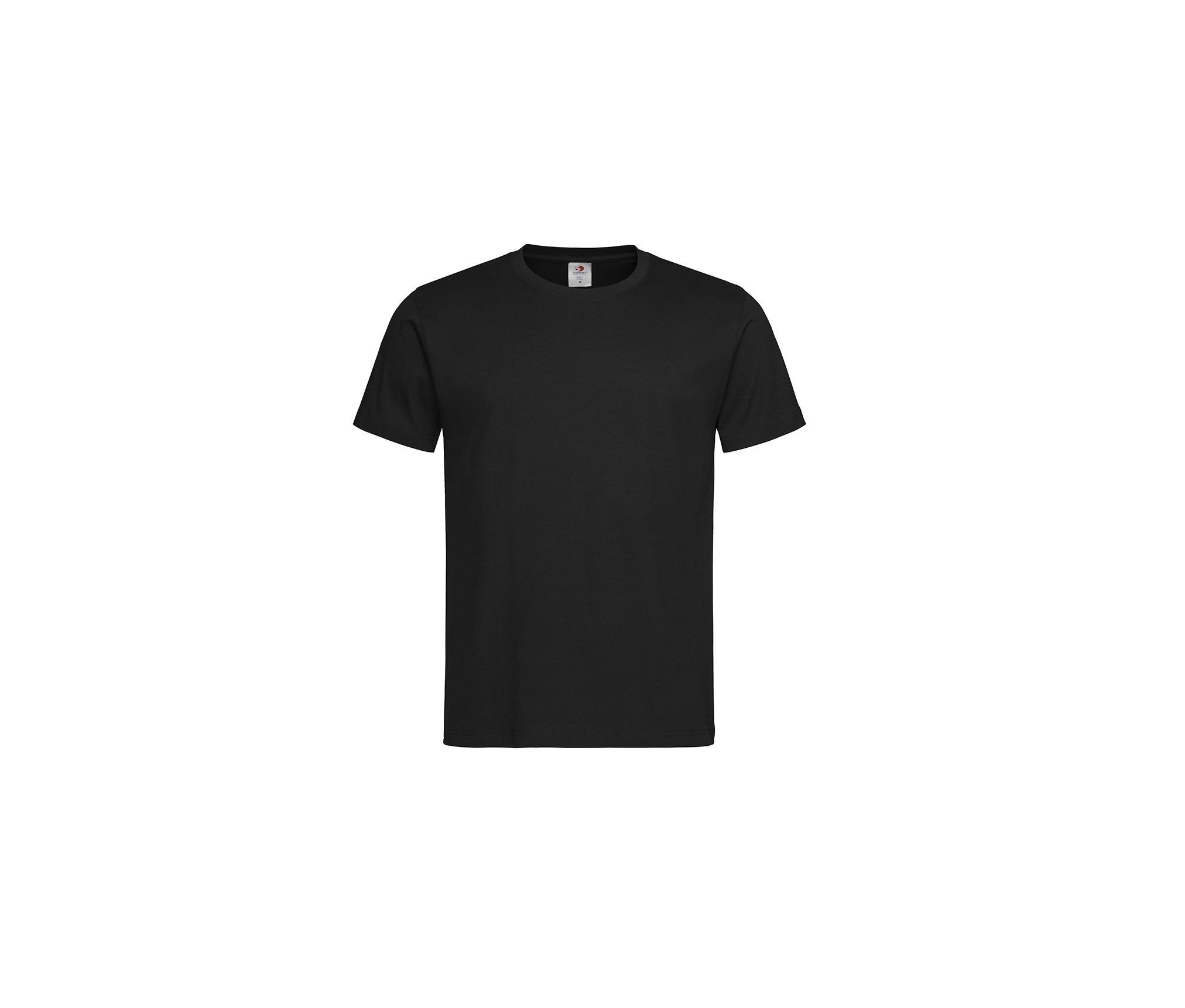 CLASSIC-T UNISEX