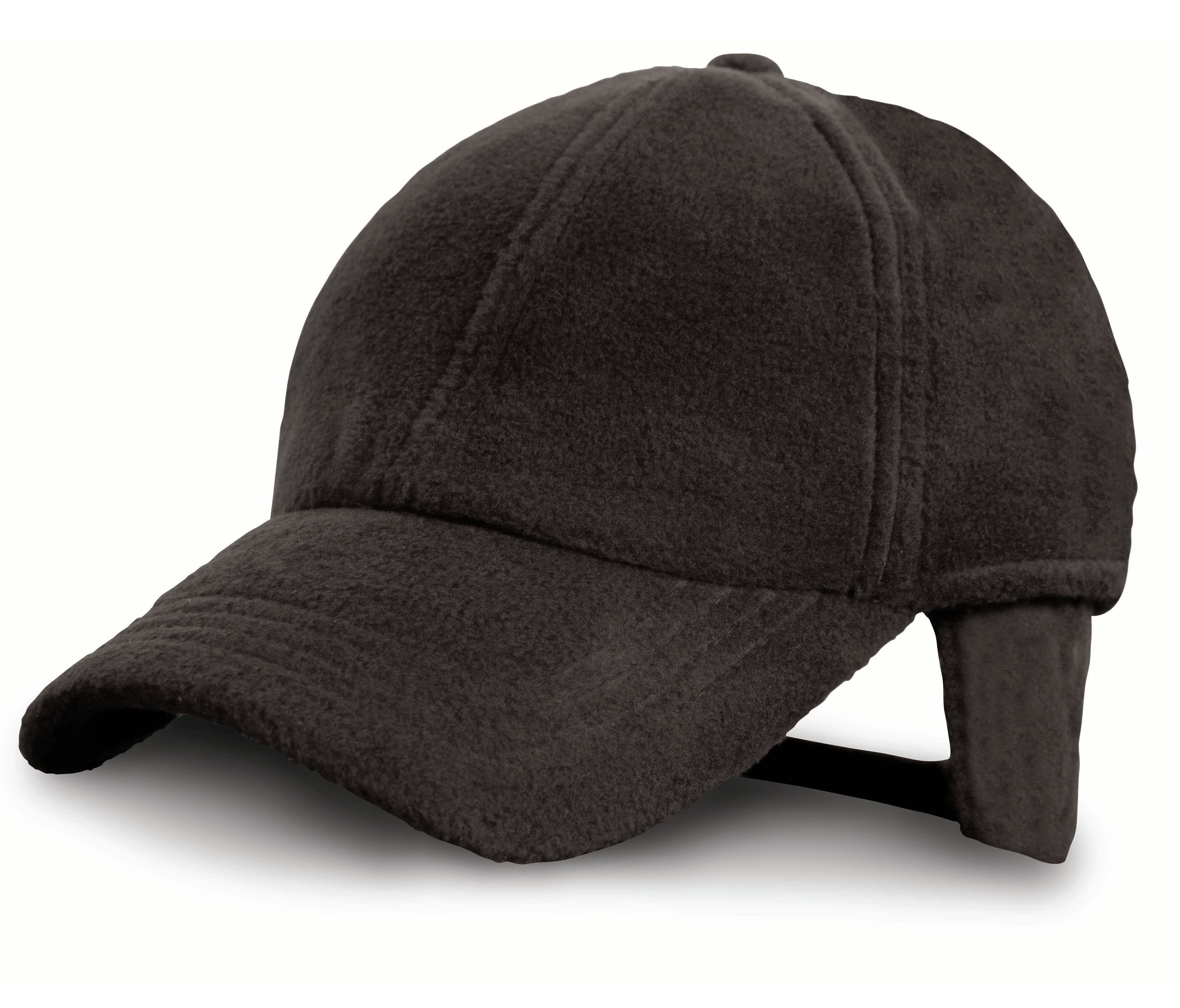 POLARTHERM™ CAP