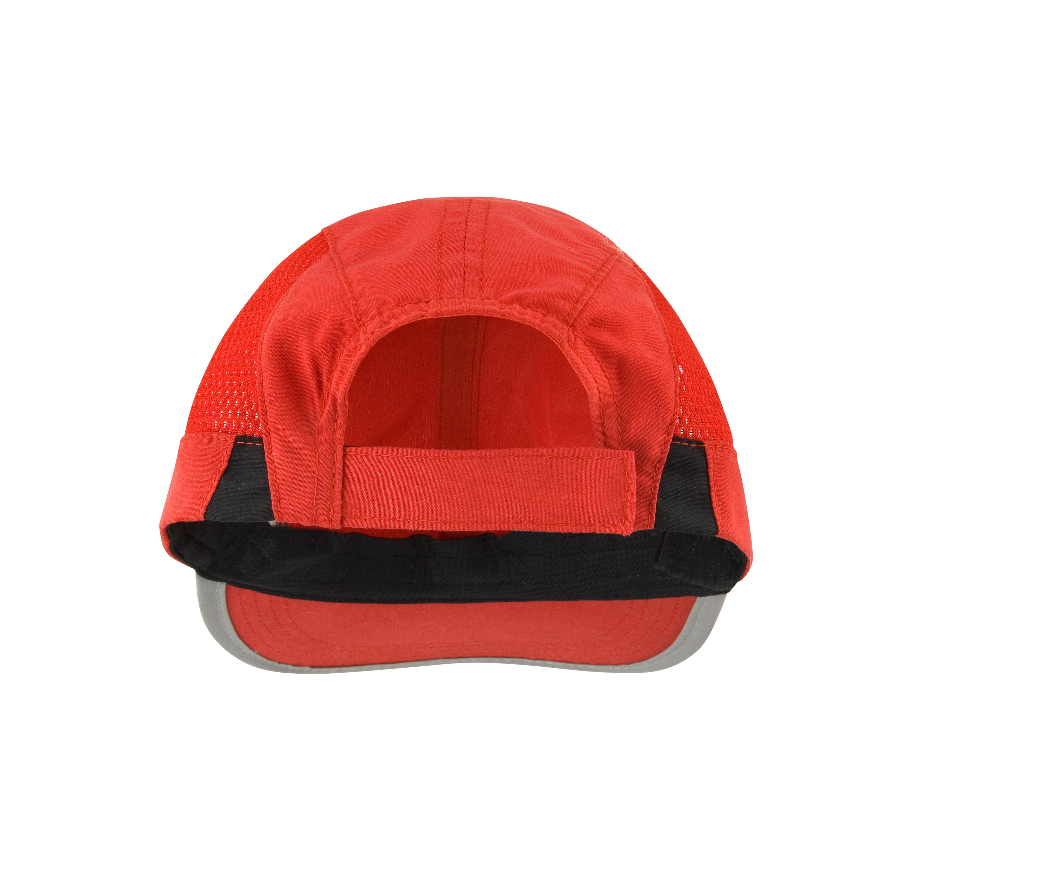 SPORT CAP