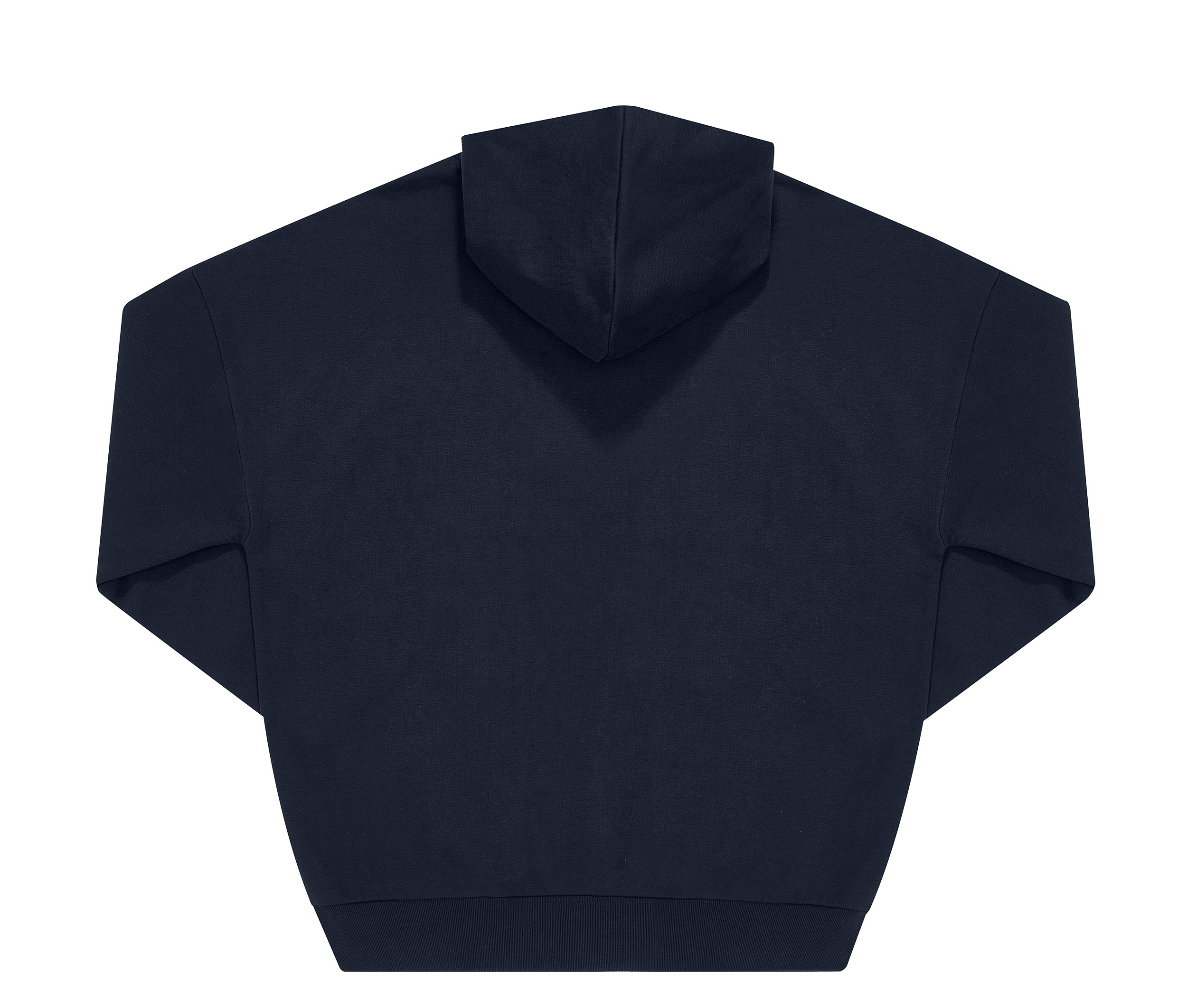 ID.334 ZIP HOOD /KIDS