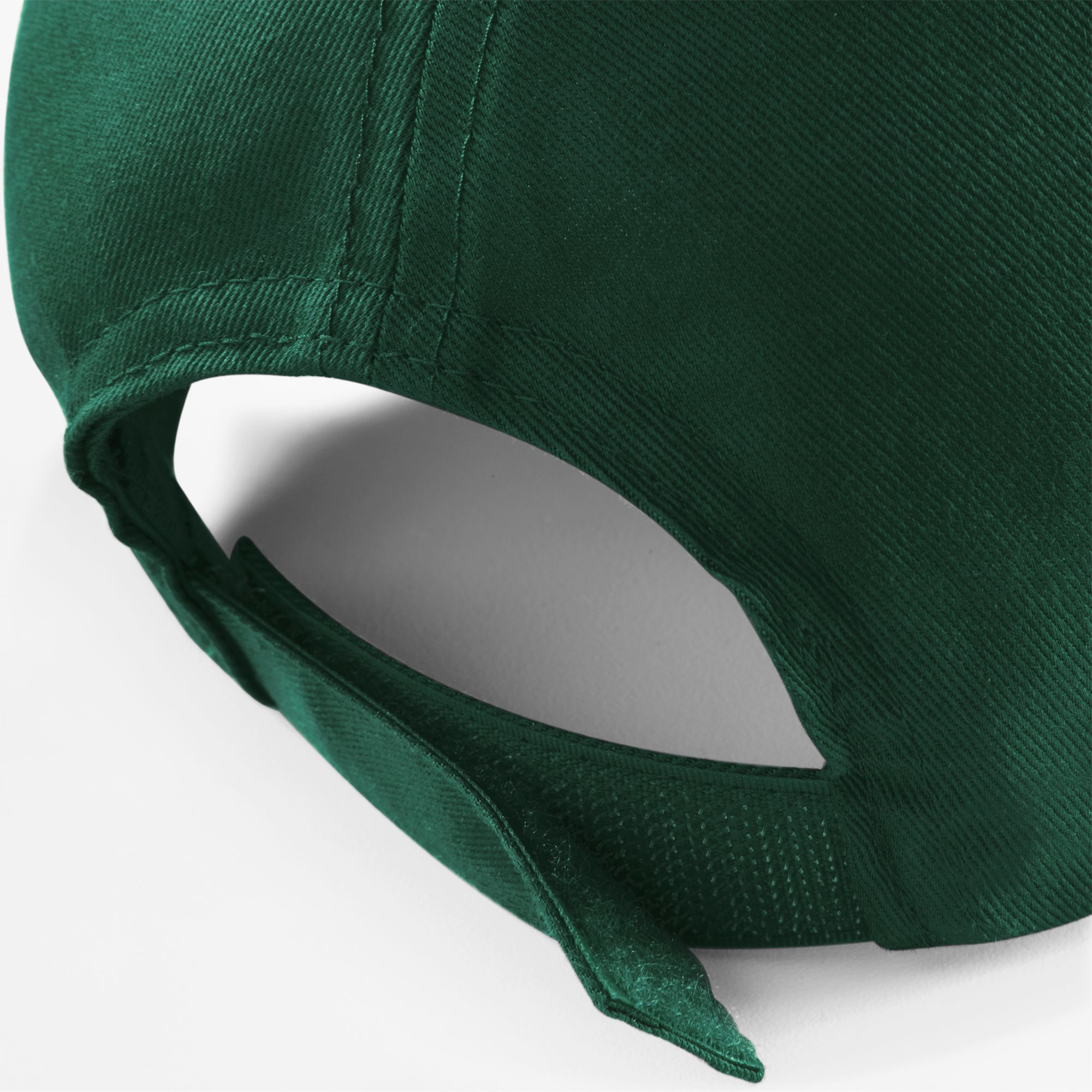 ULTIMATE 5 PANEL CAP SANDWICH PEAK