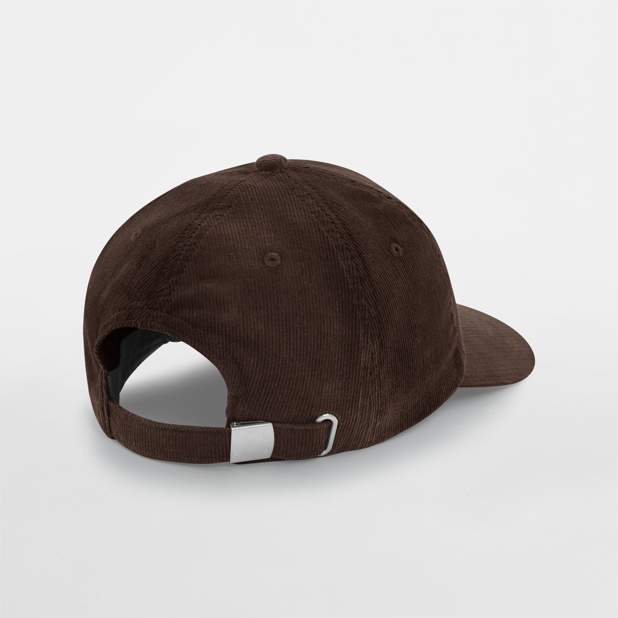 HERITAGE CORD CAP