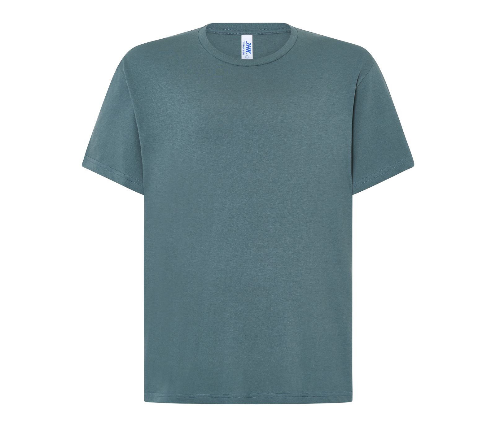 MAN REGULAR T-SHIRT