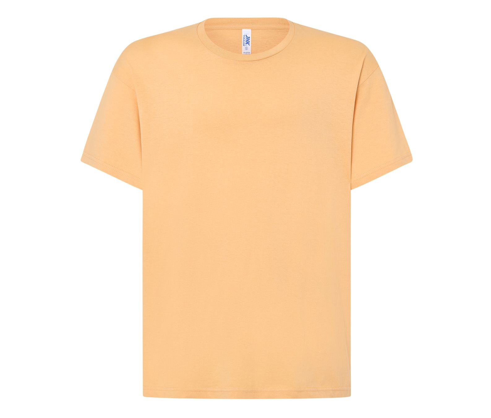 MAN REGULAR T-SHIRT