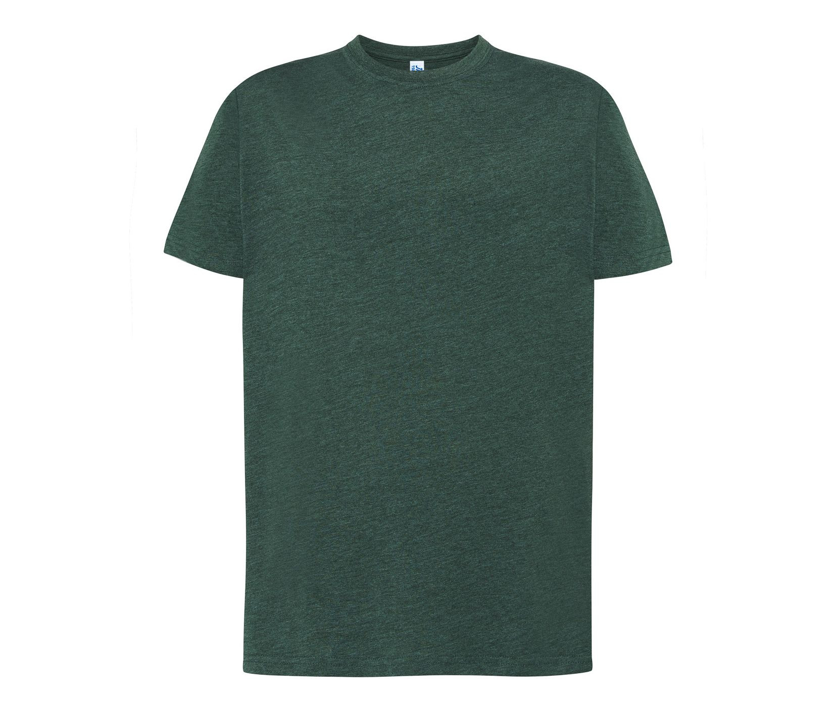 MAN REGULAR T-SHIRT