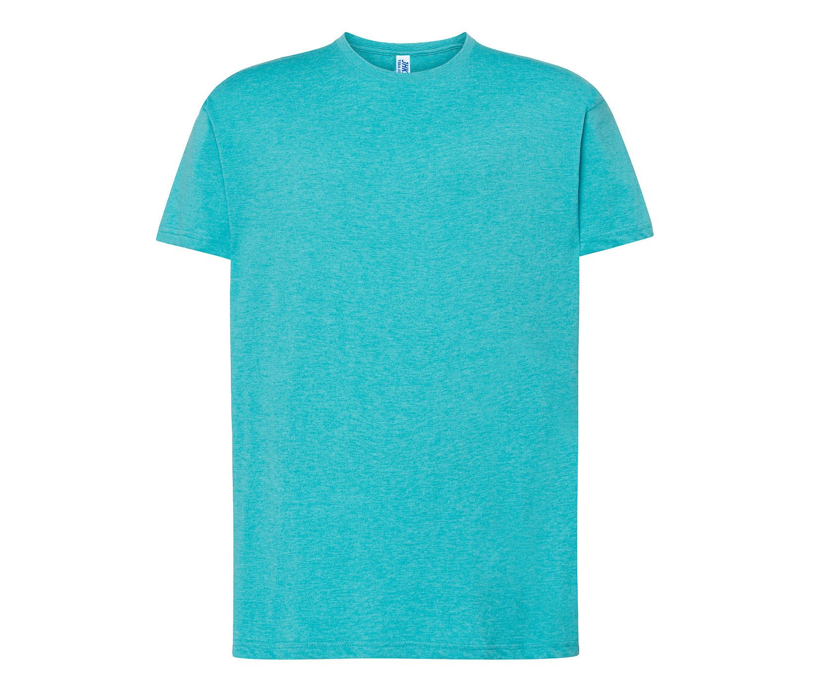MAN REGULAR T-SHIRT