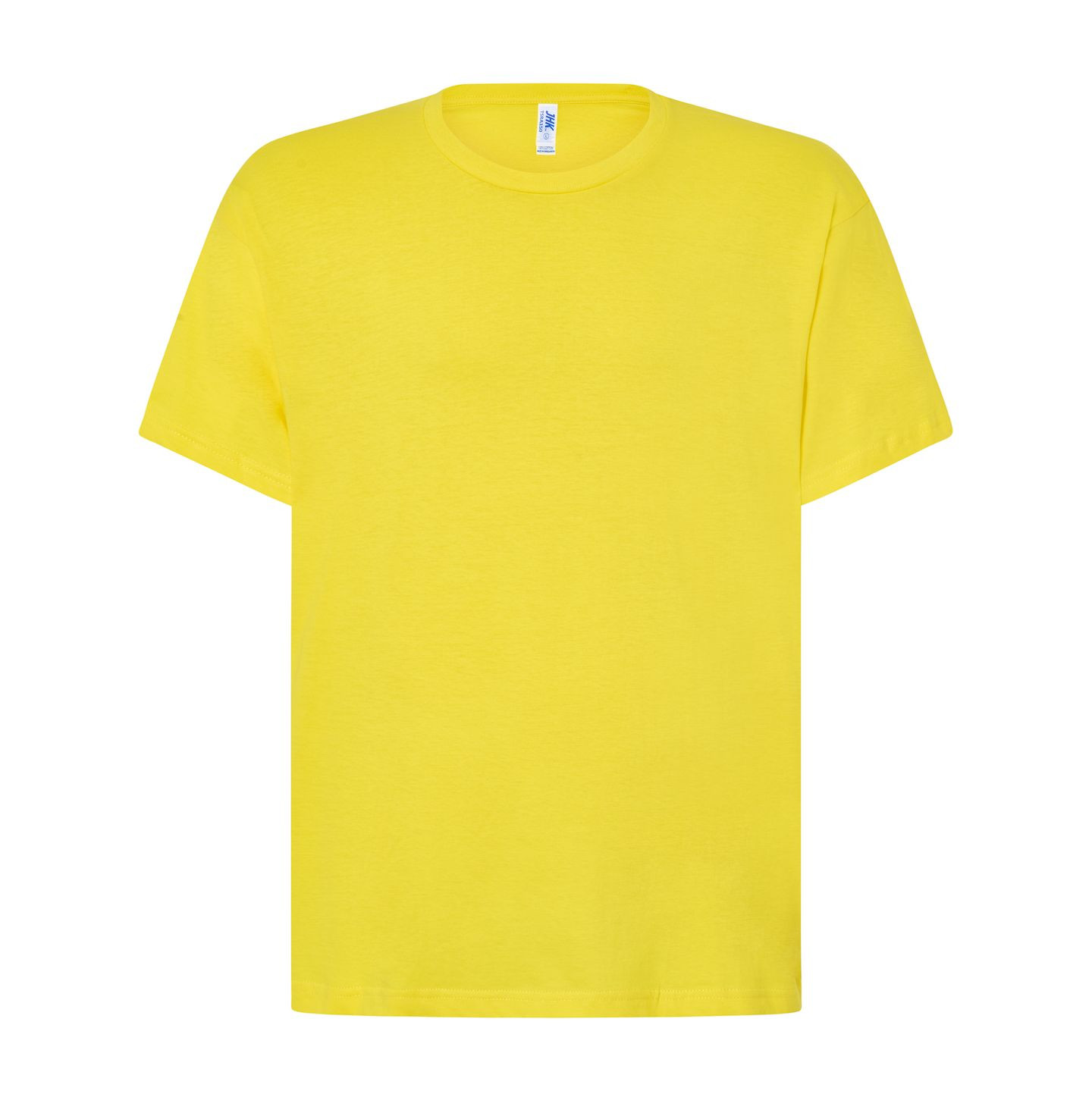MAN REGULAR T-SHIRT