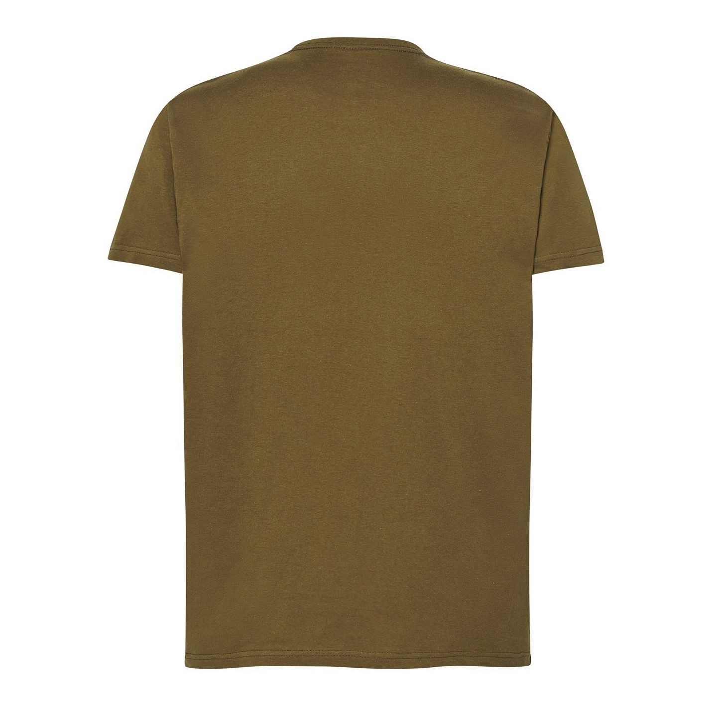 REGULAR PREMIUM T-SHIRT