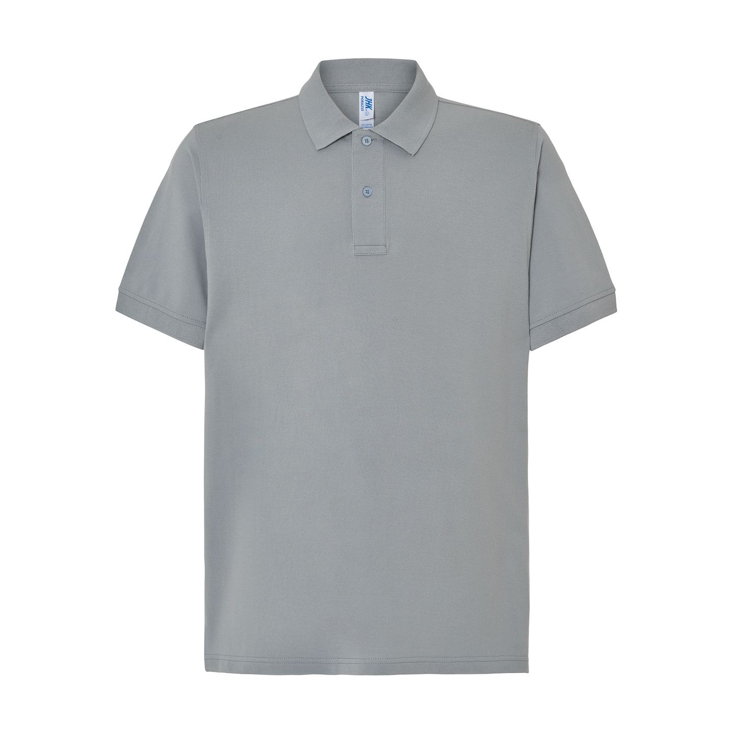 MAN REGULAR POLO