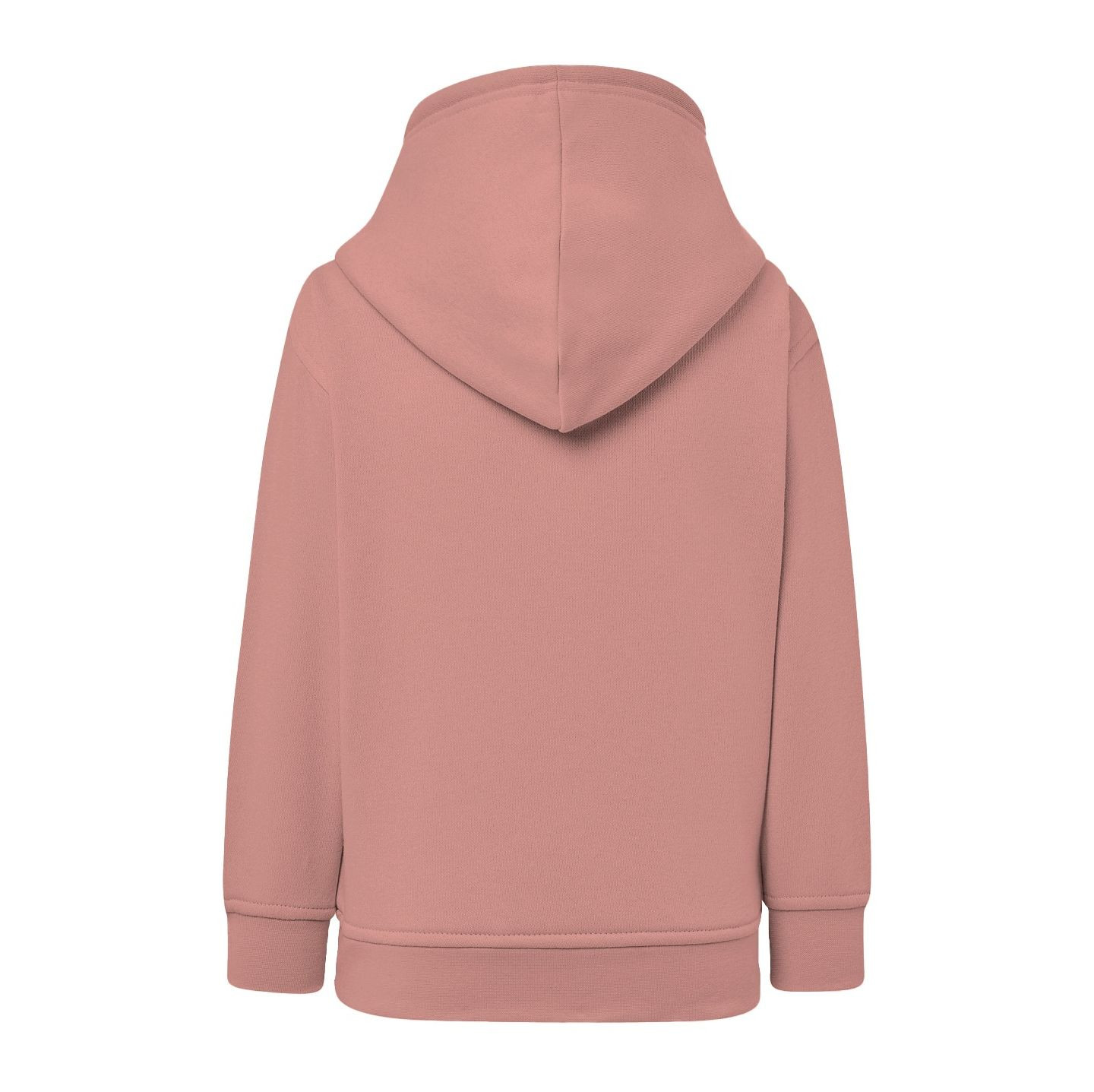 KID KANGAROO SWEATSHIRT