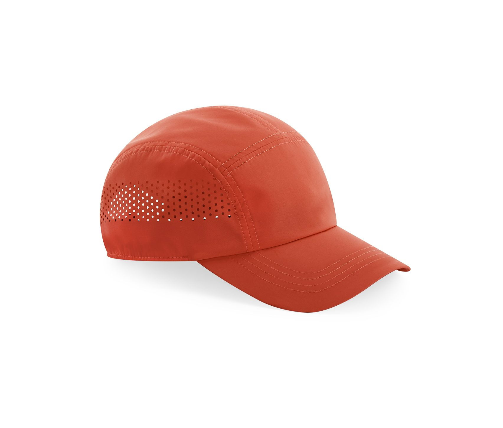 TECHNICAL RUNNING CAP