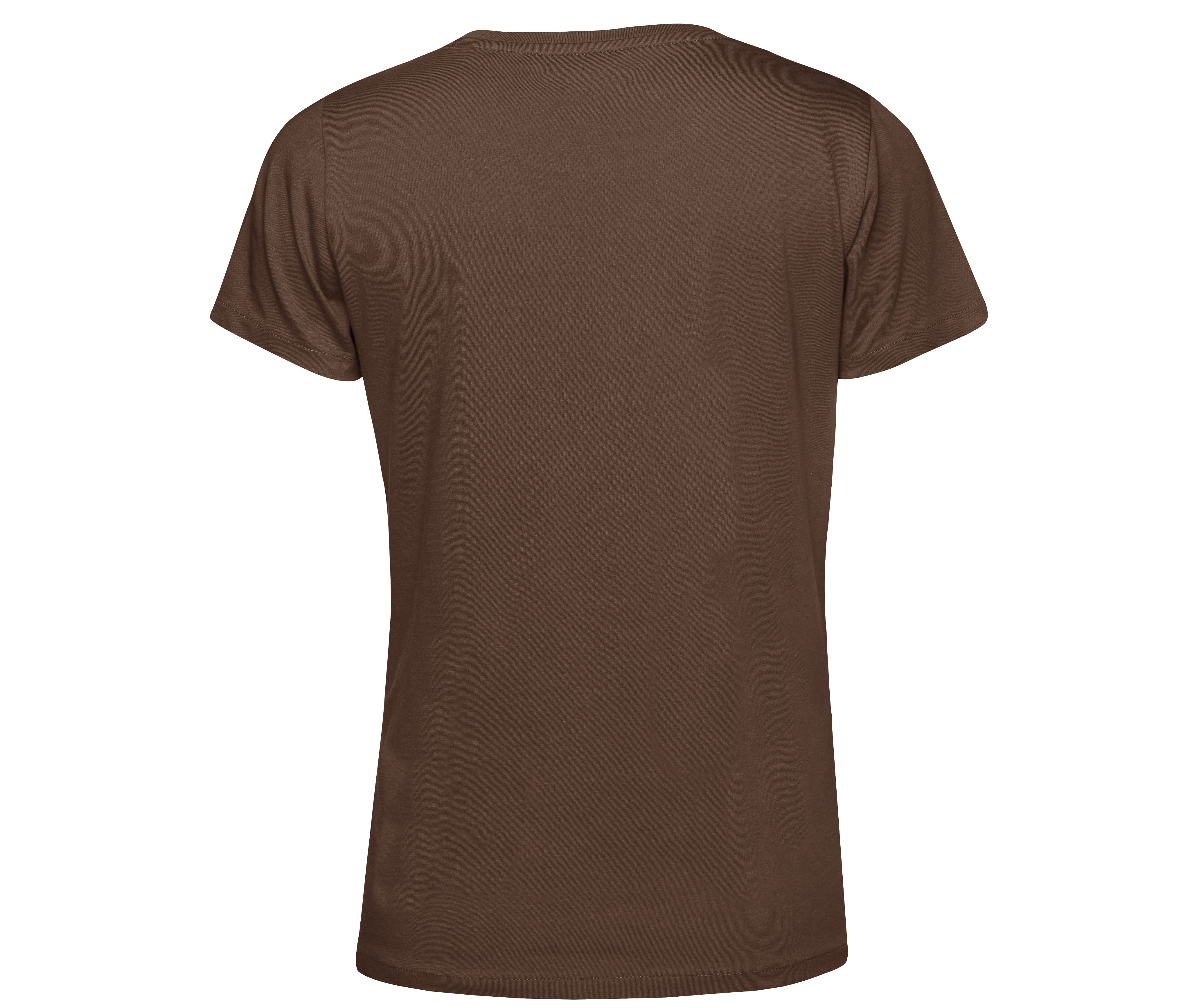 #INSPIRE E150 /WOMEN