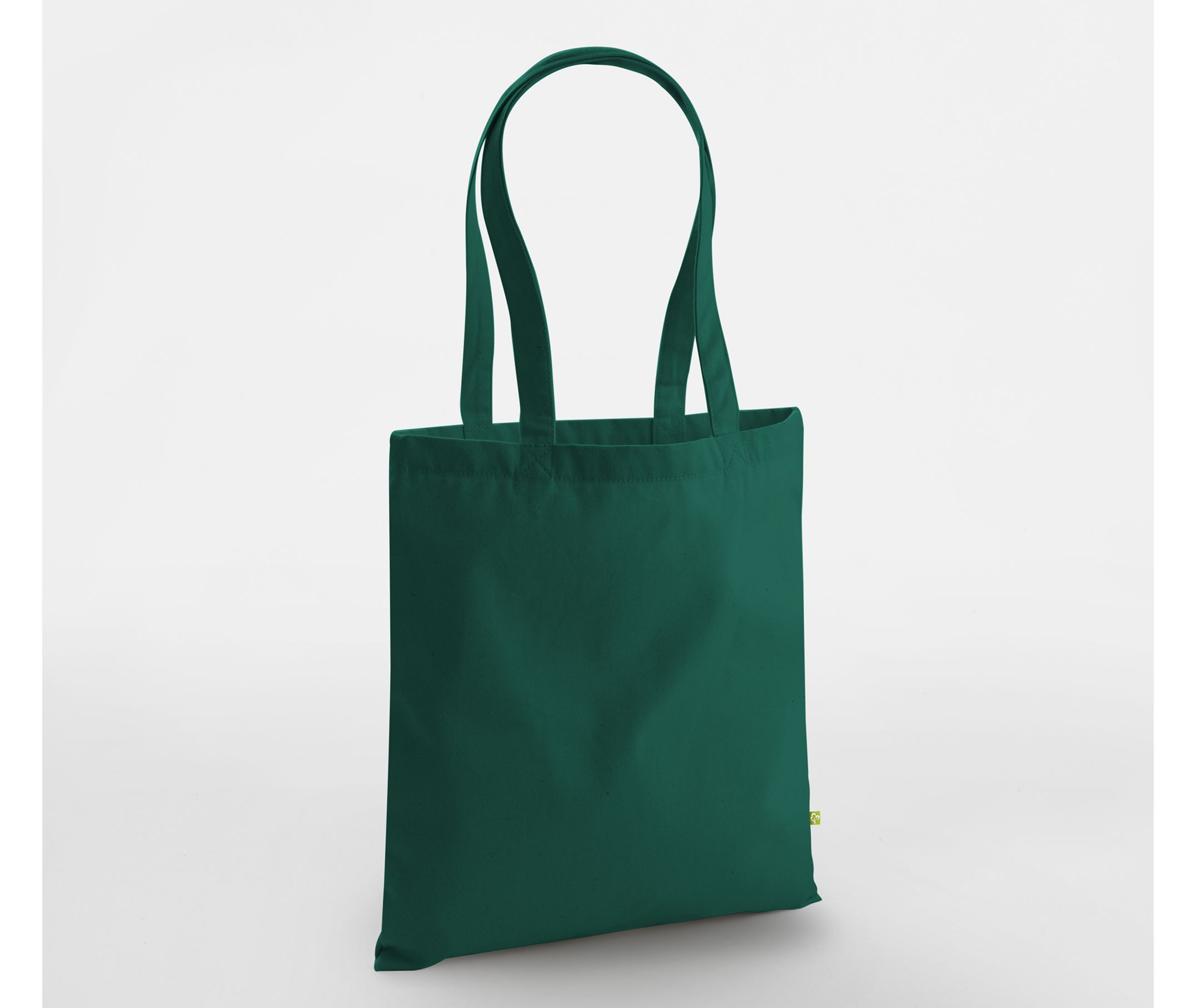 EARTHAWARE® ORGANIC BAG FOR LIFE