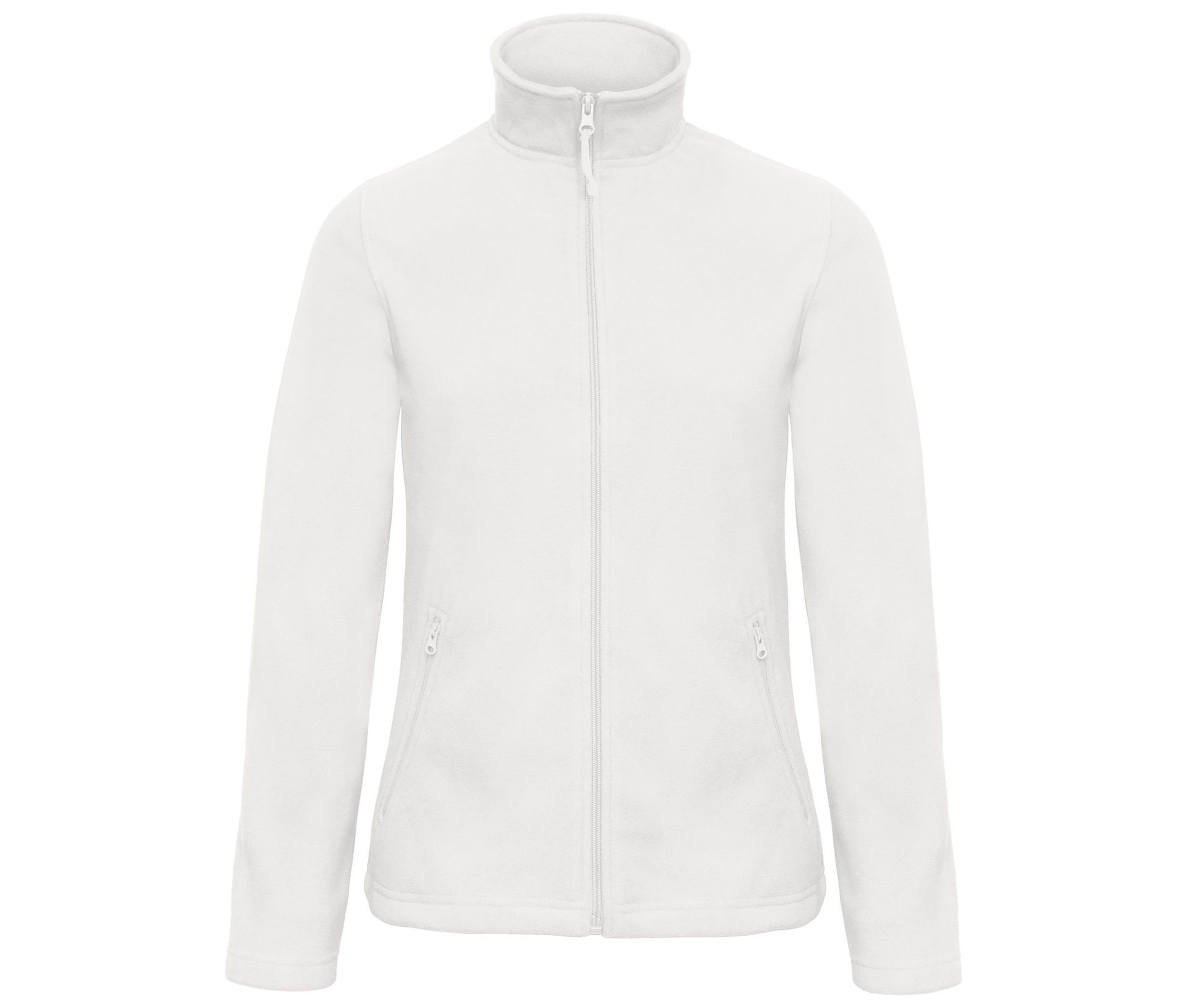 BCID.501 LADIES' FLEECE