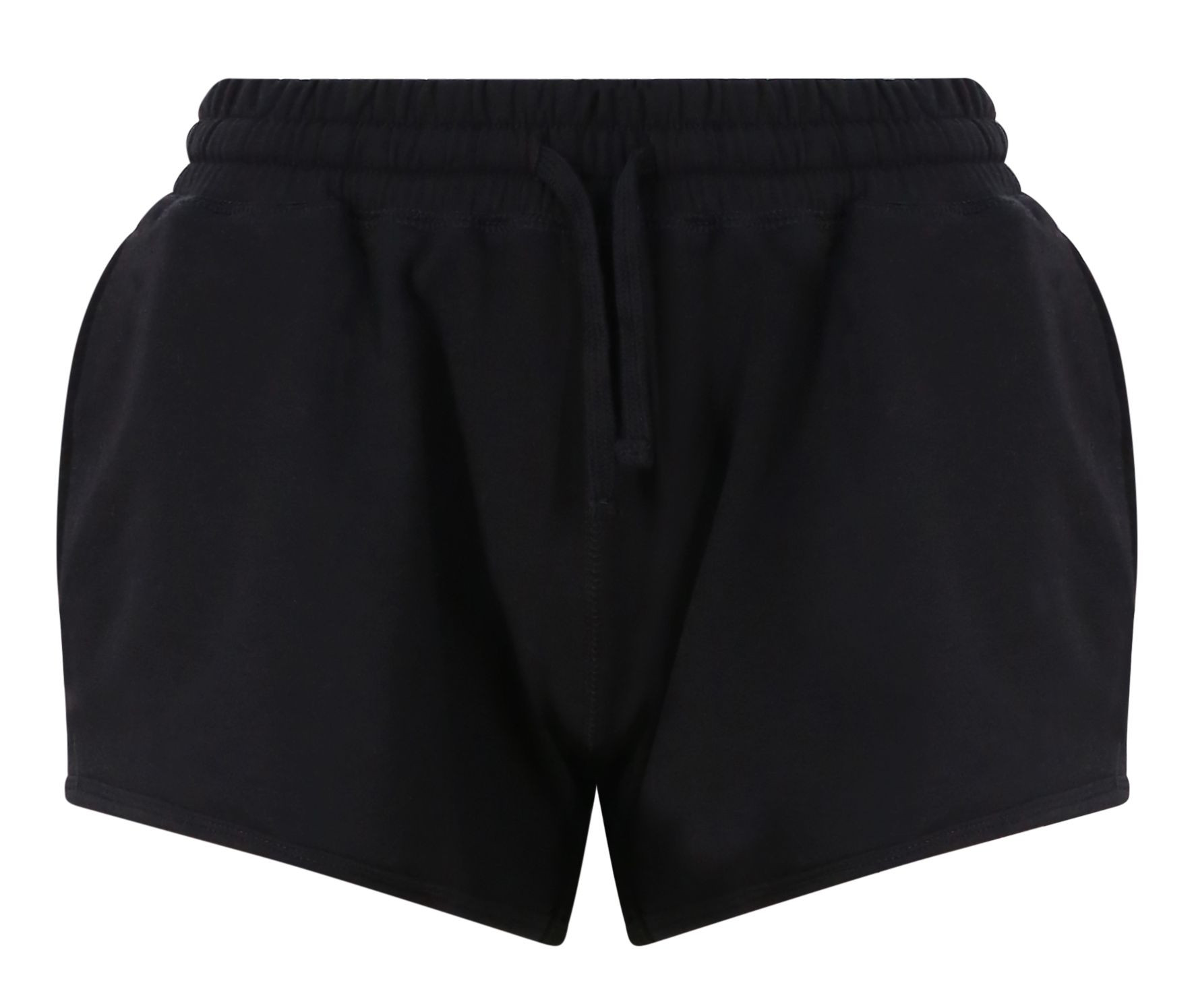 WOMEN'S COOL JOG SHORTS