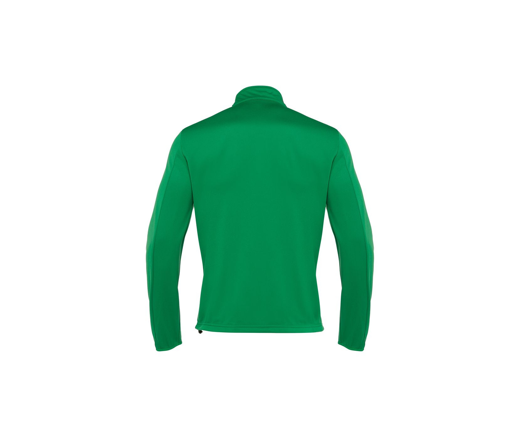 NEMESIS FULL ZIP SWEATSHIRT