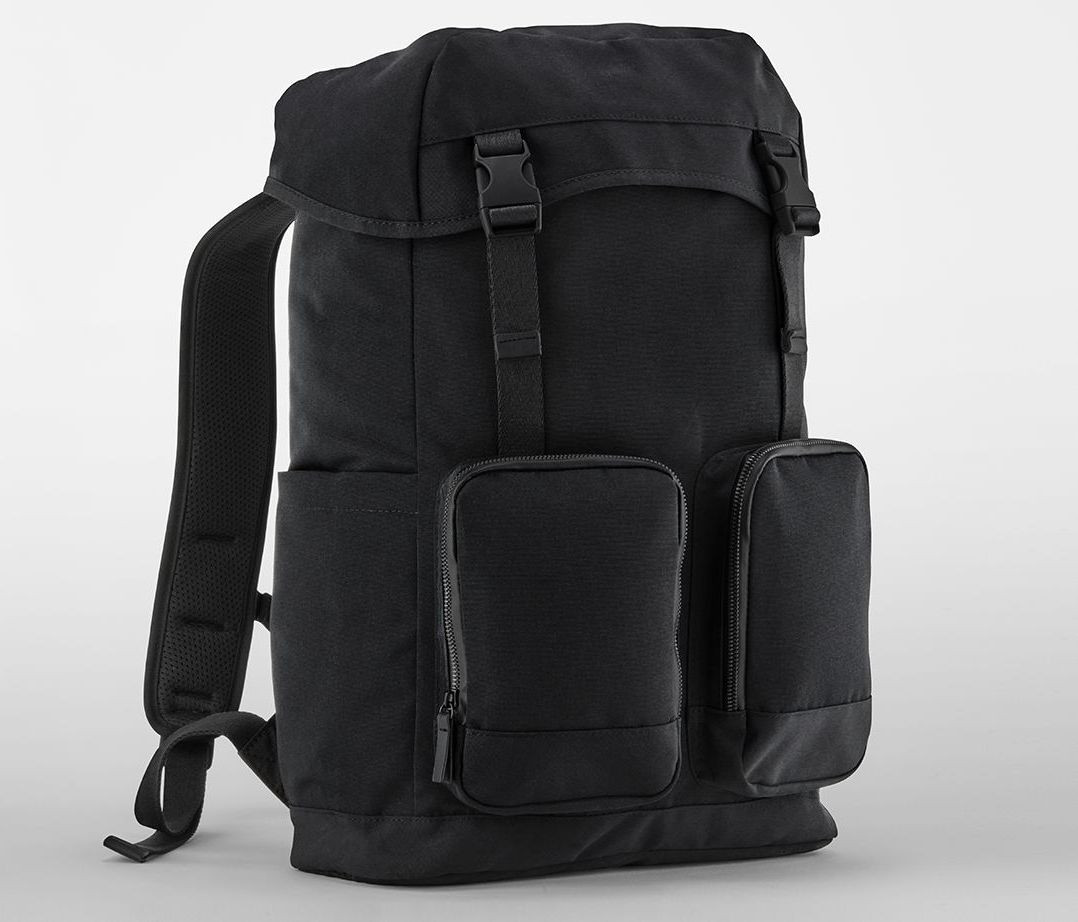 STOCKHOLM LAPTOP RUCKSACK