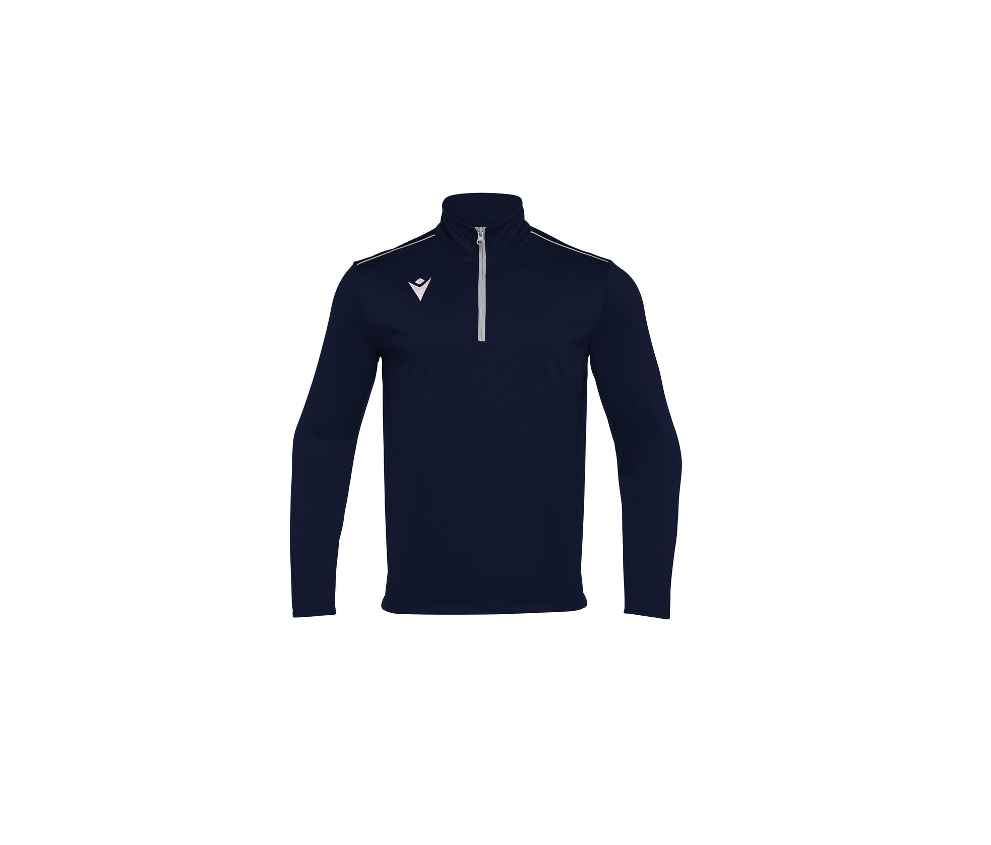 HAVEL 1/4 ZIP JERSEY TRAINING TOP