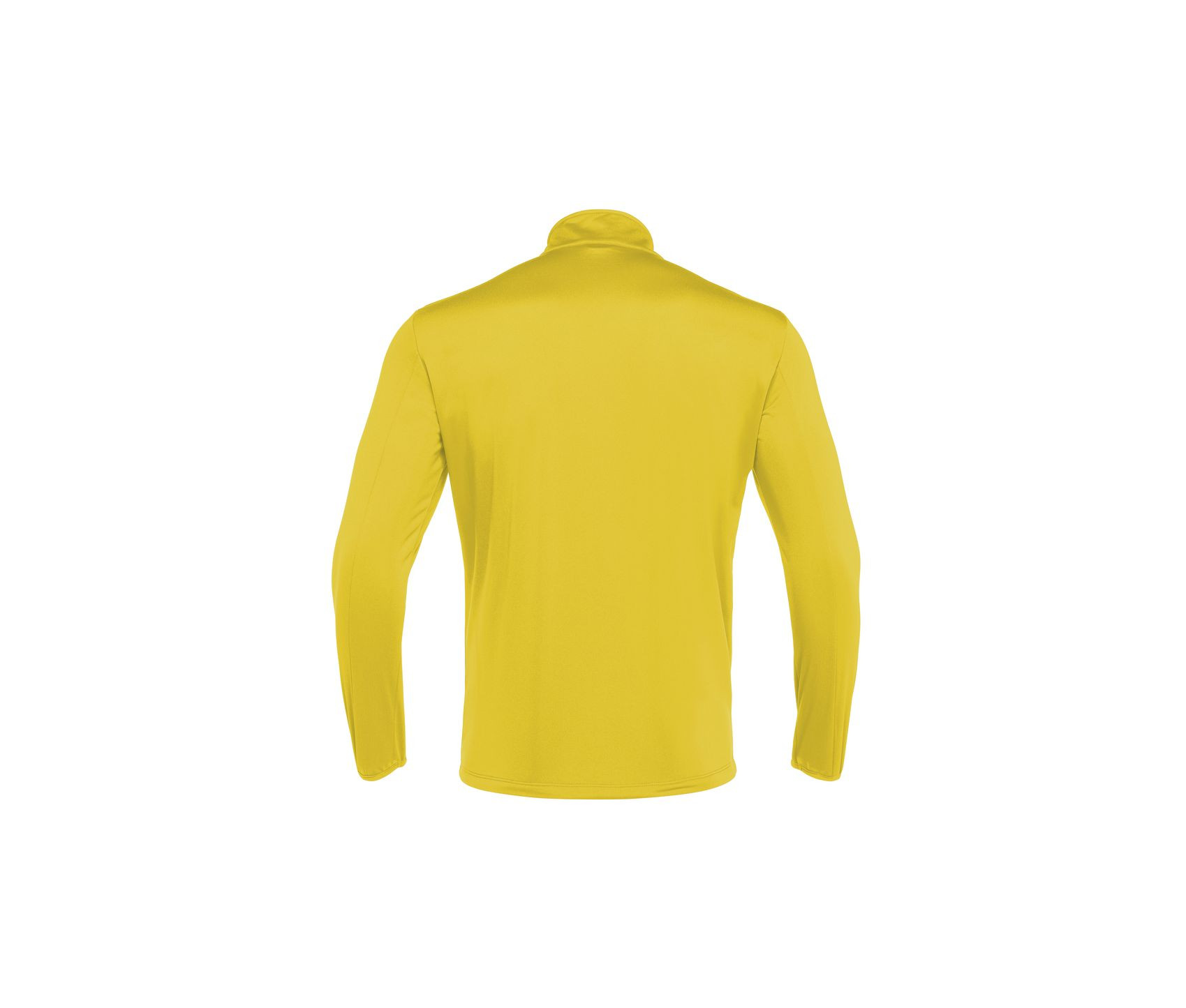 HAVEL 1/4 ZIP JERSEY TRAINING TOP