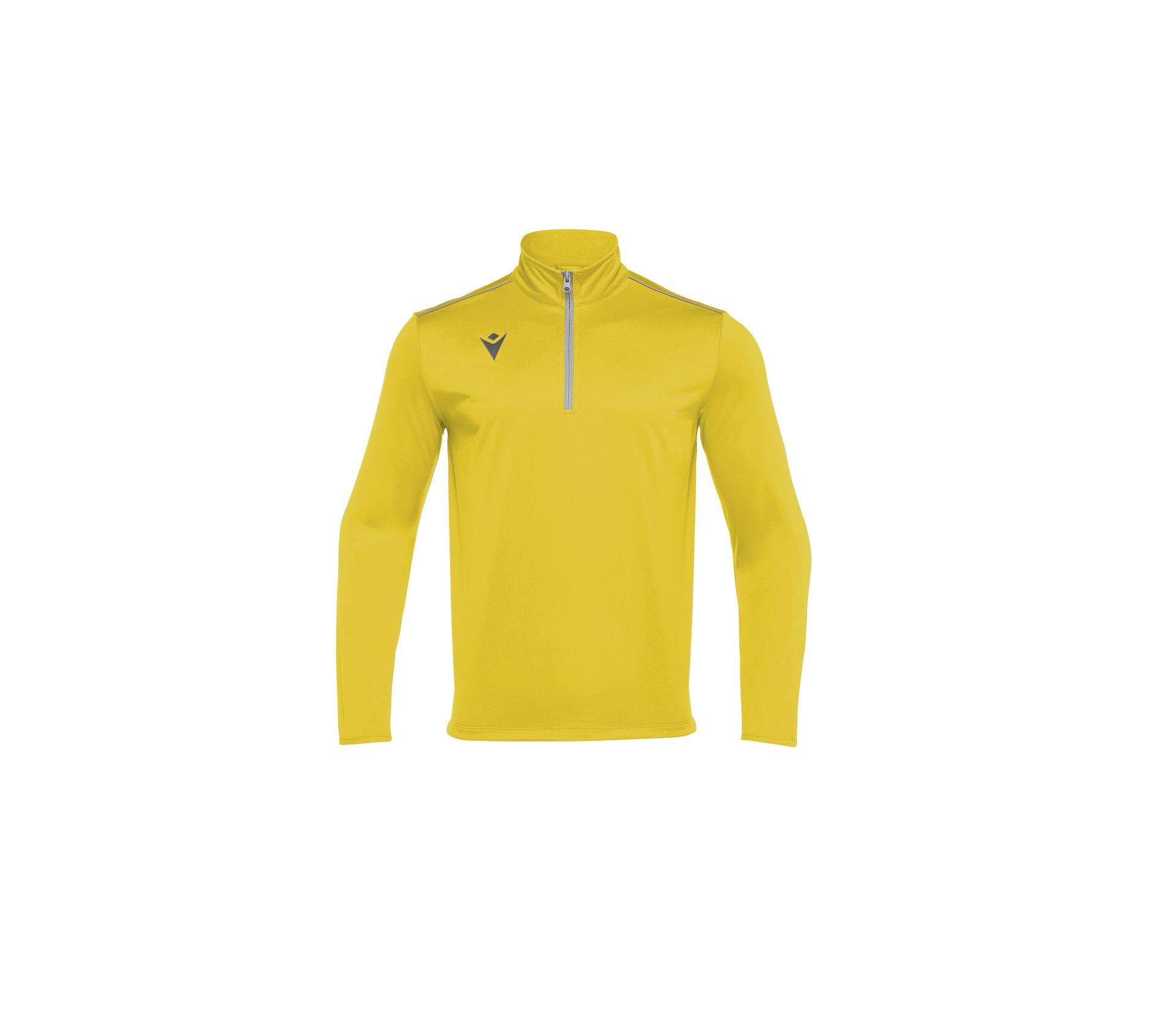 HAVEL 1/4 ZIP JERSEY TRAINING TOP