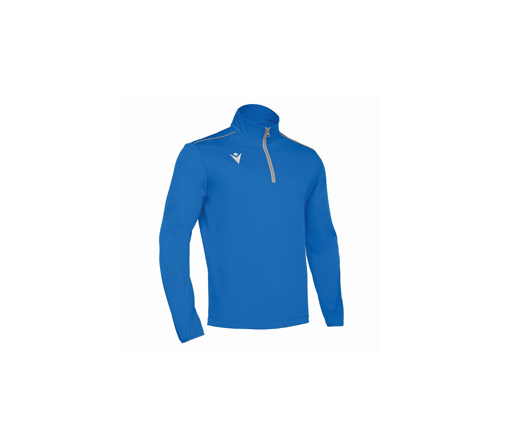 HAVEL 1/4 ZIP JERSEY TRAINING TOP
