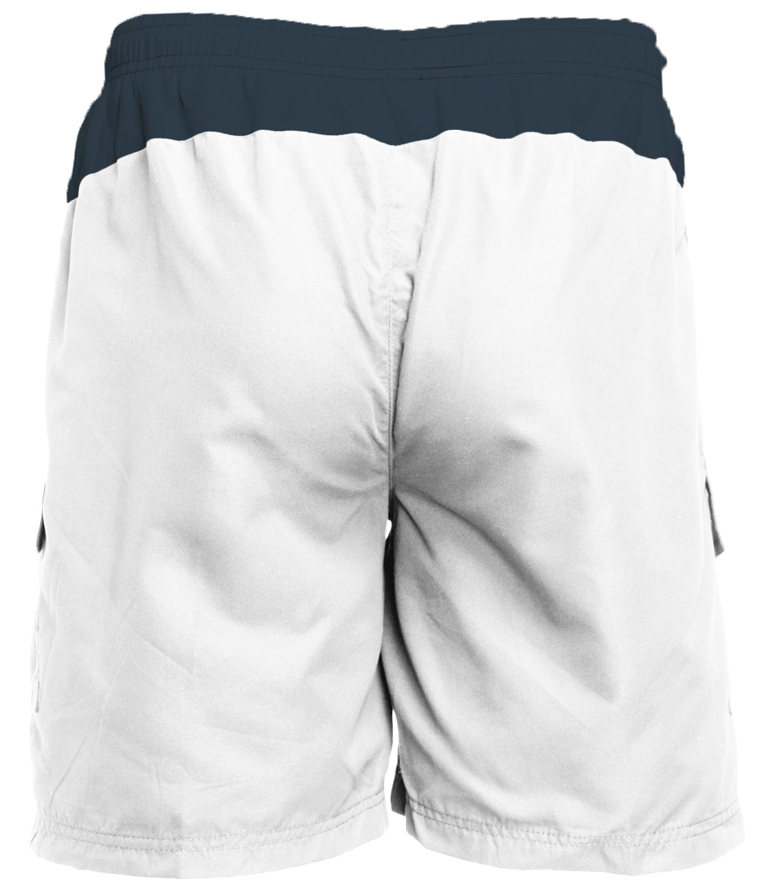 SPORT SHORT