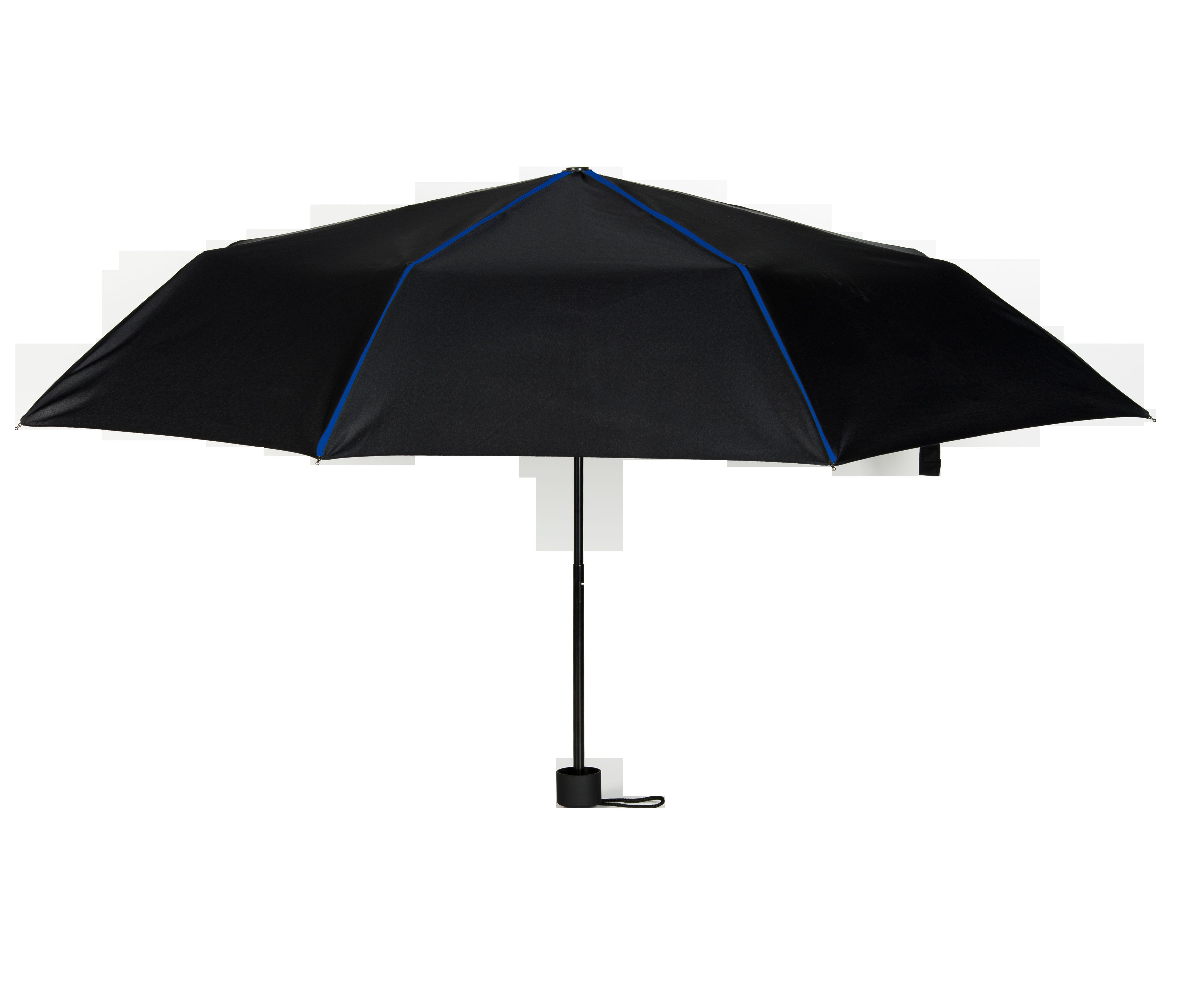 MINI PARAPLUIE PLIABLE