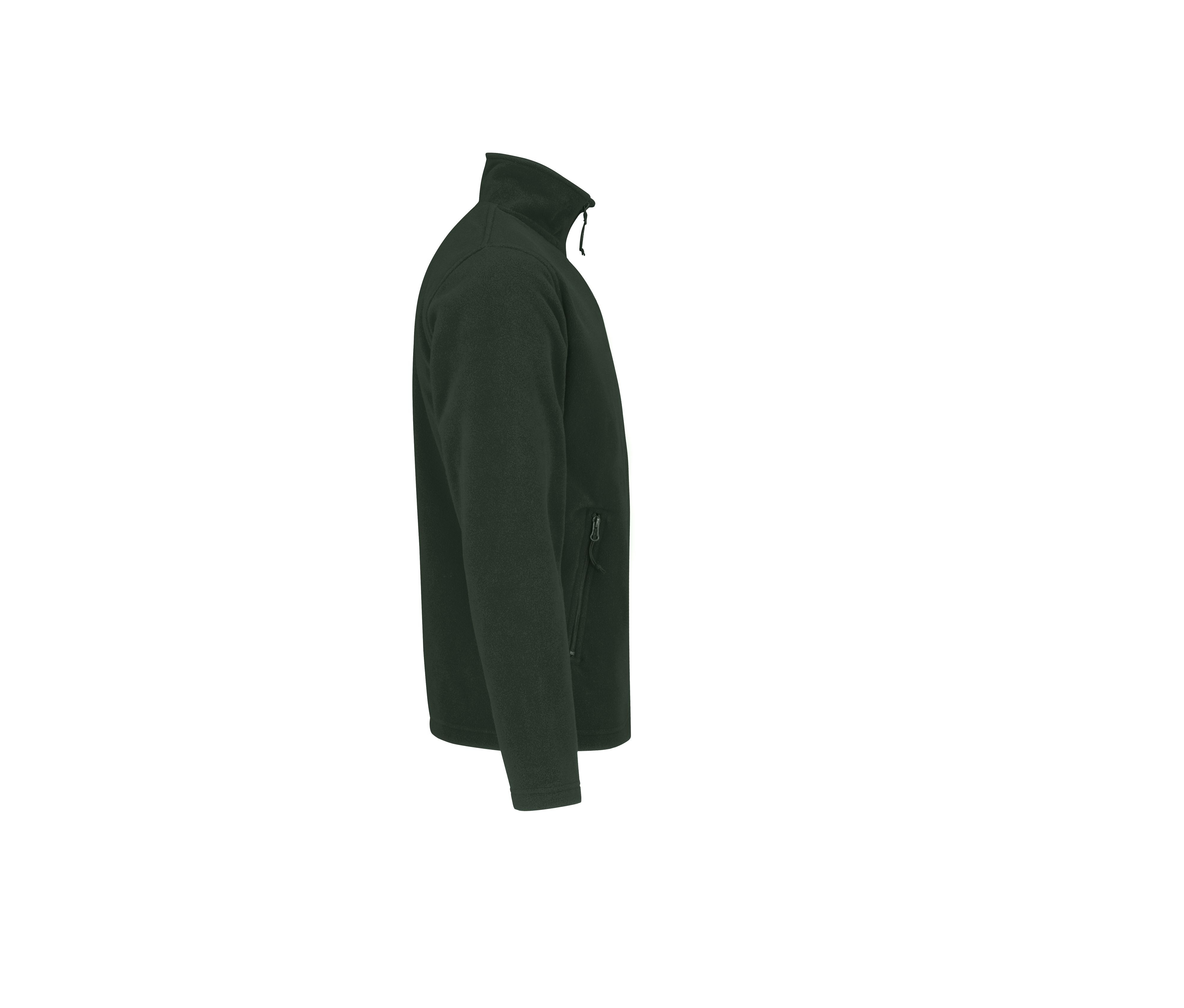 BCID.501 MEN FLEECE