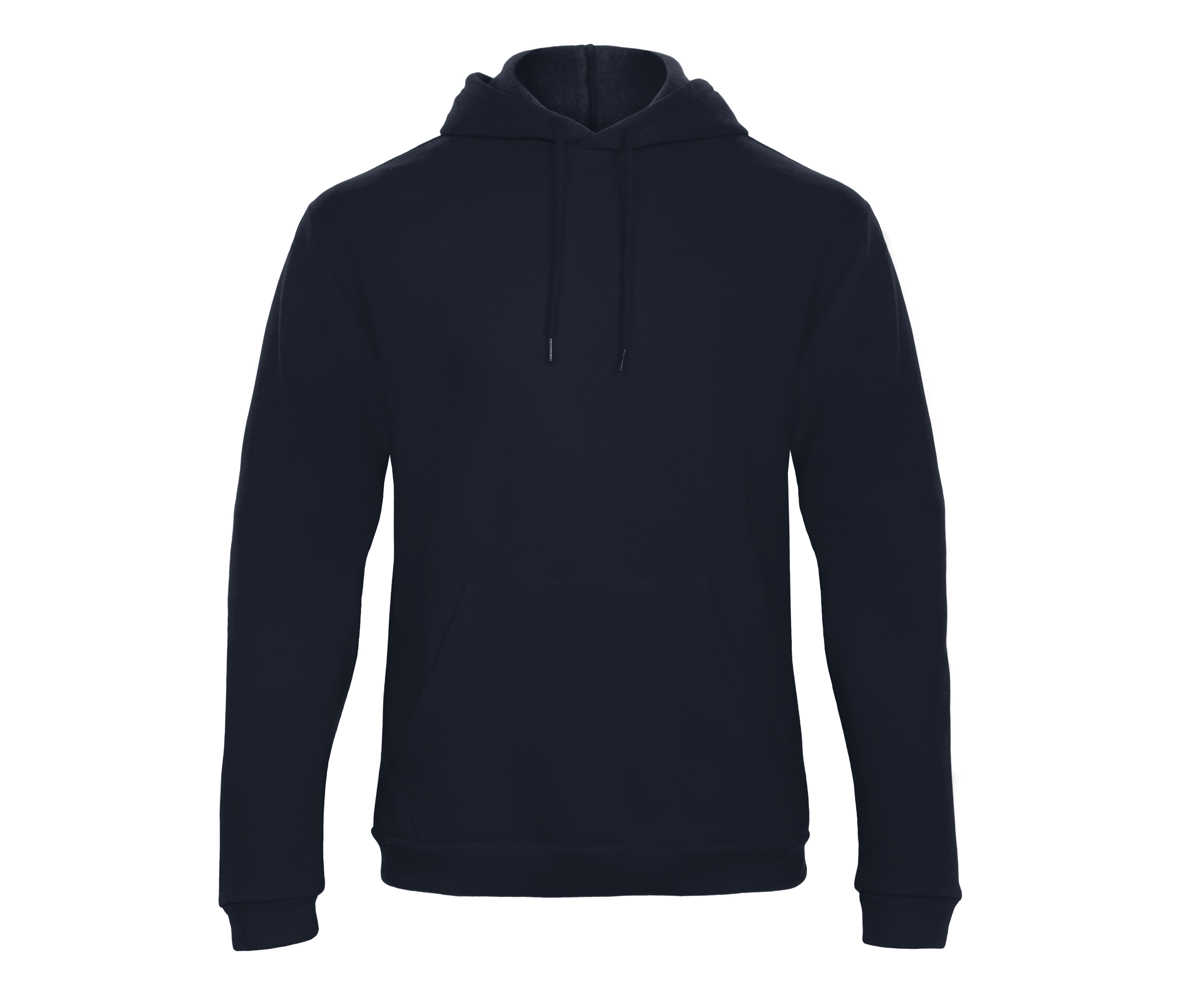 HOODED SWEATSHIRT ID203 50/50