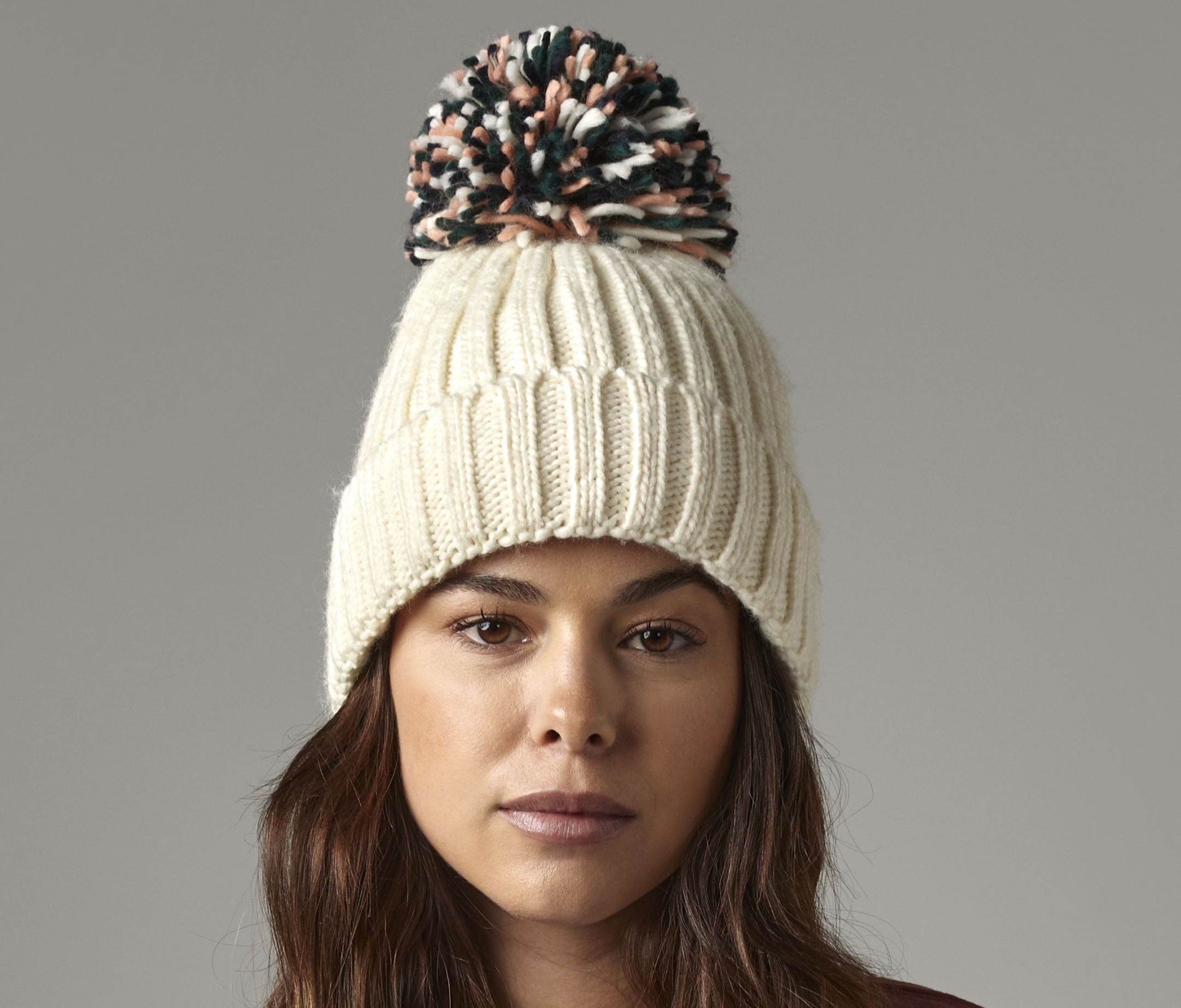 HYGGE BEANIE