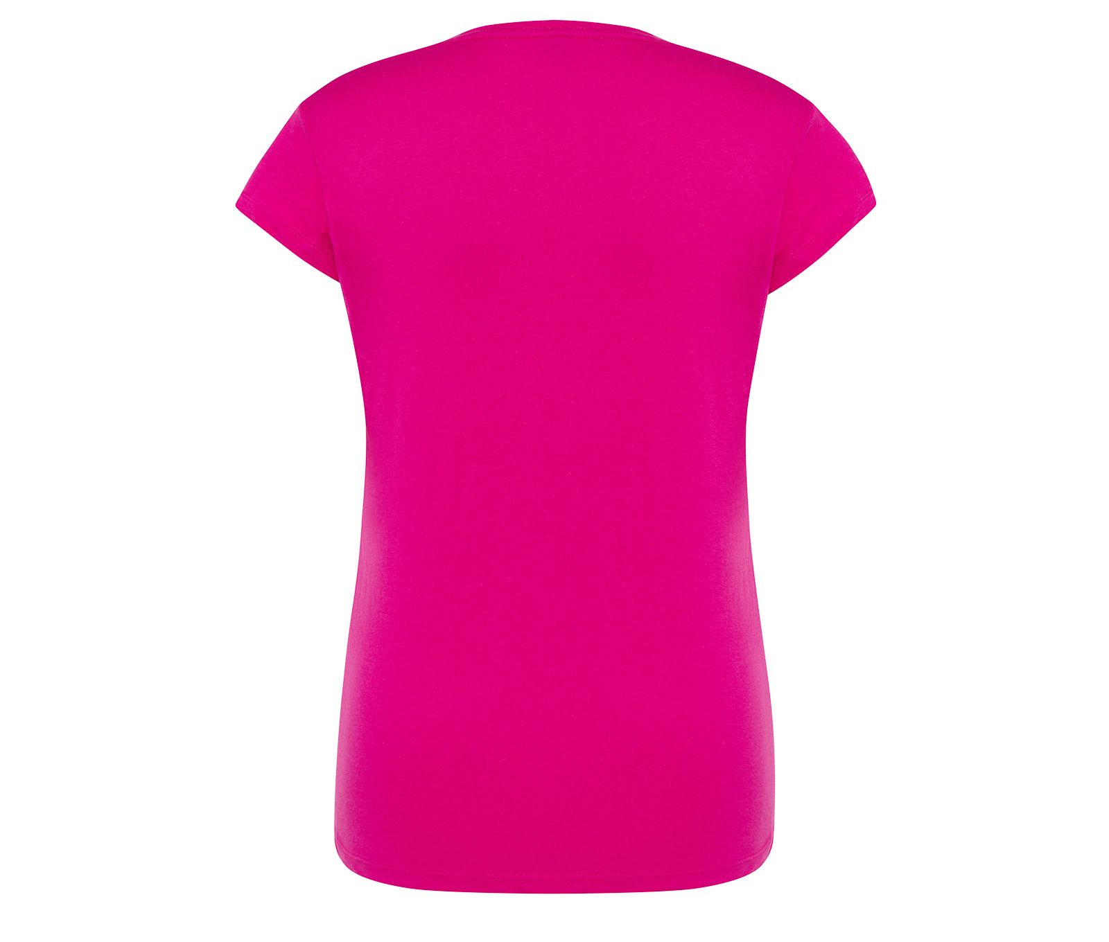 REGULAR LADY COMFORT