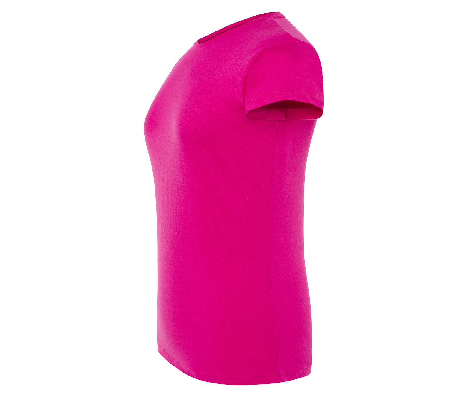 REGULAR LADY COMFORT