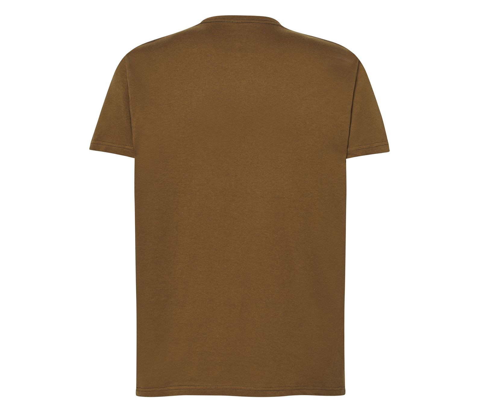 REGULAR PREMIUM T-SHIRT