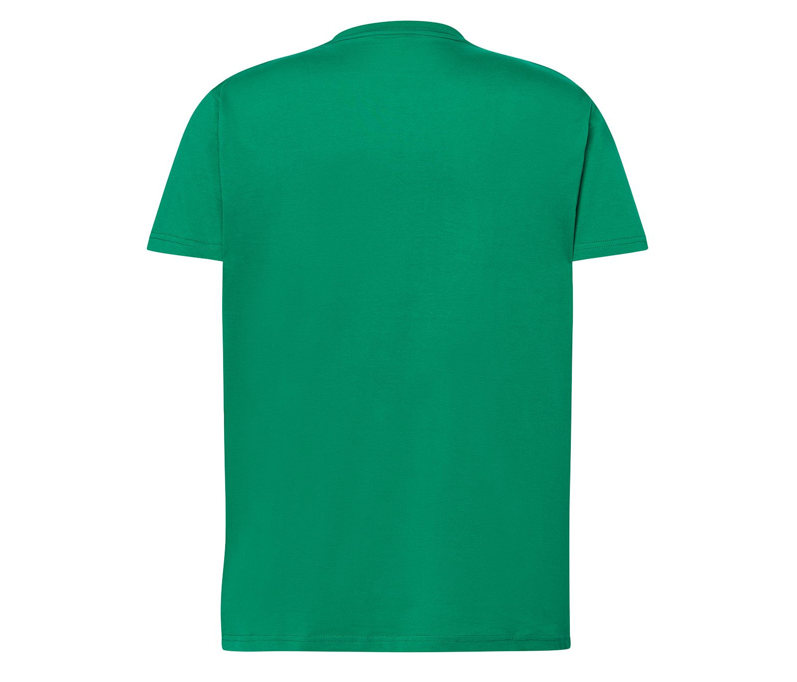 REGULAR PREMIUM T-SHIRT