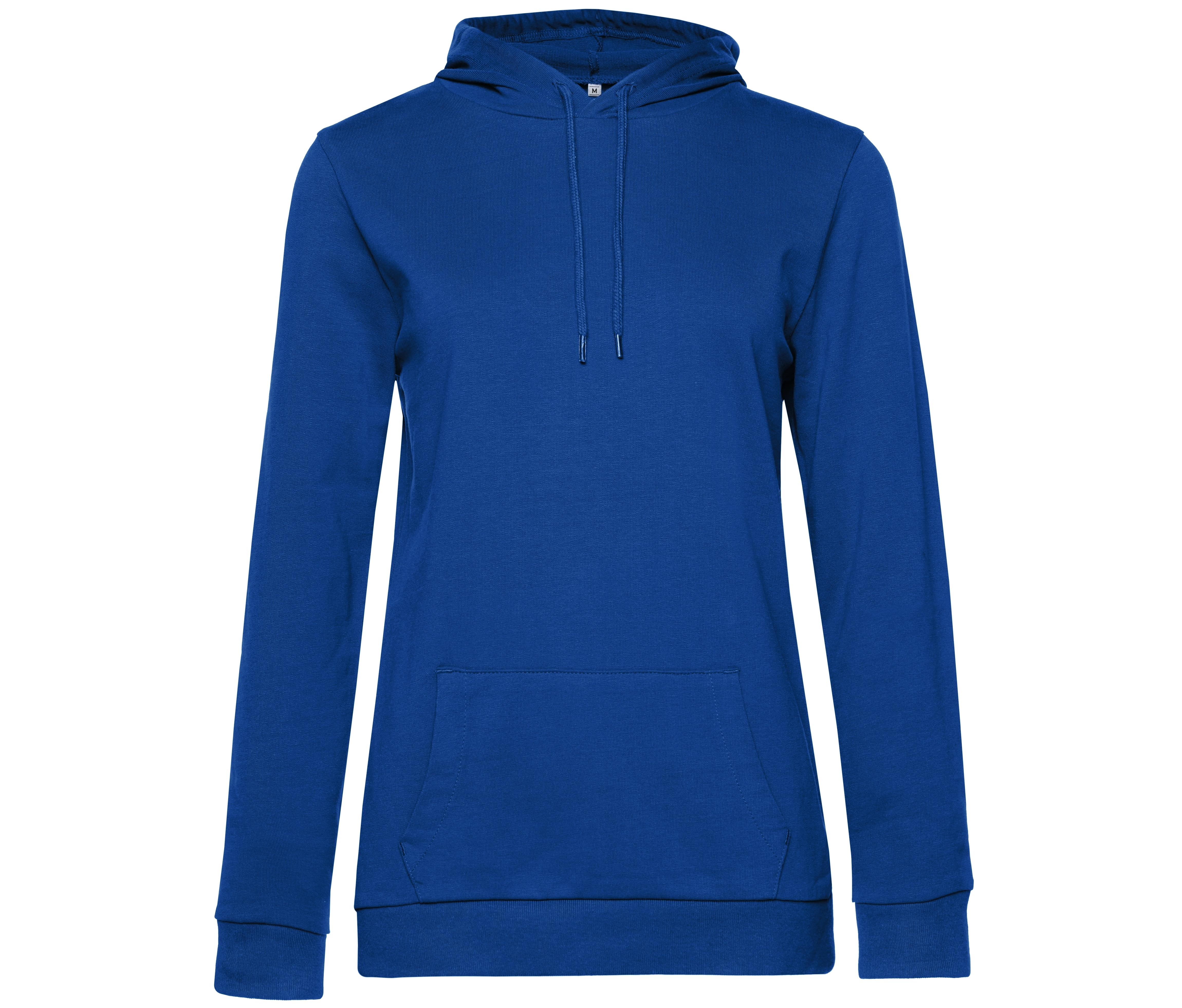 #HOODIE /WOMEN