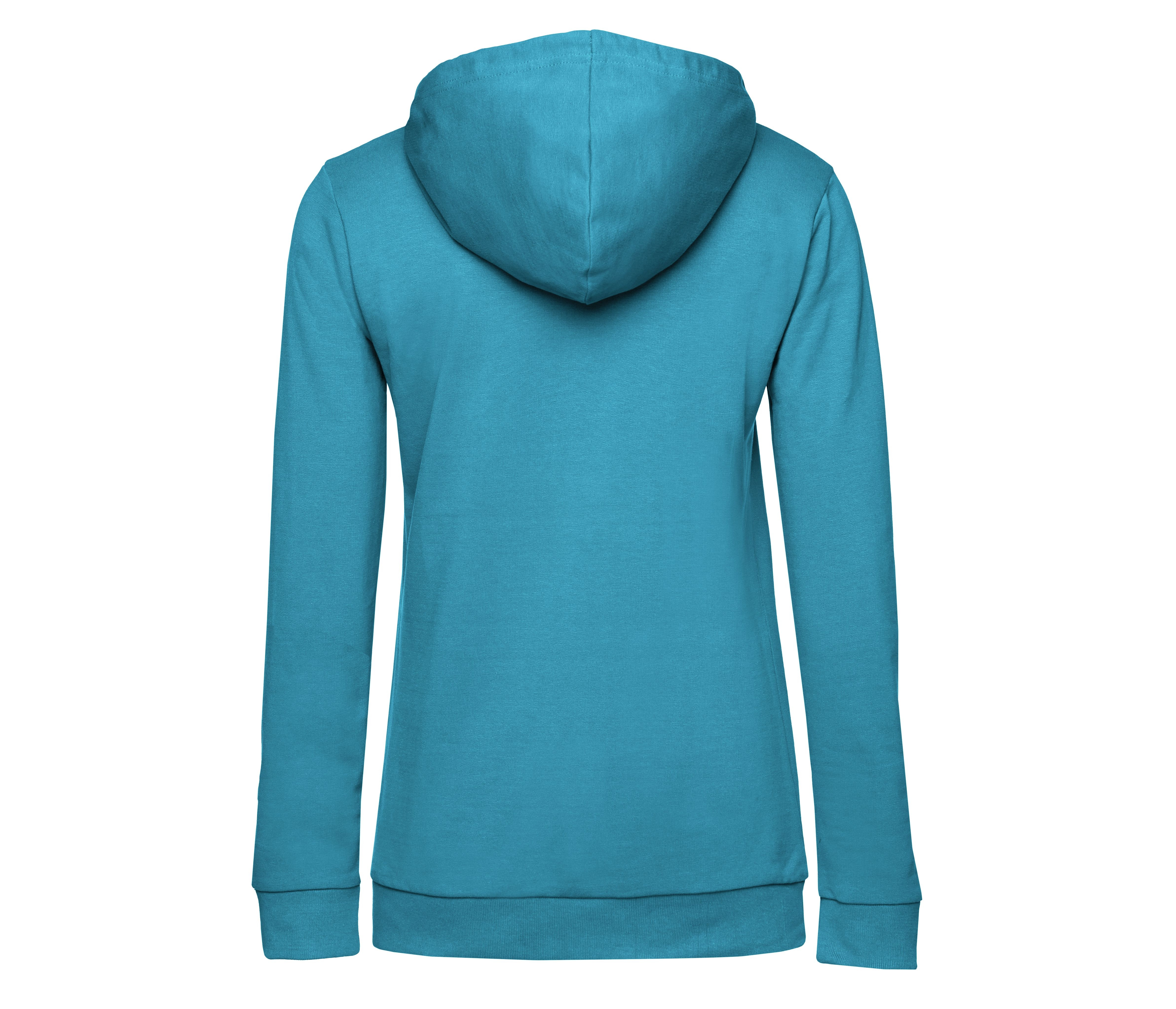 #HOODIE /WOMEN