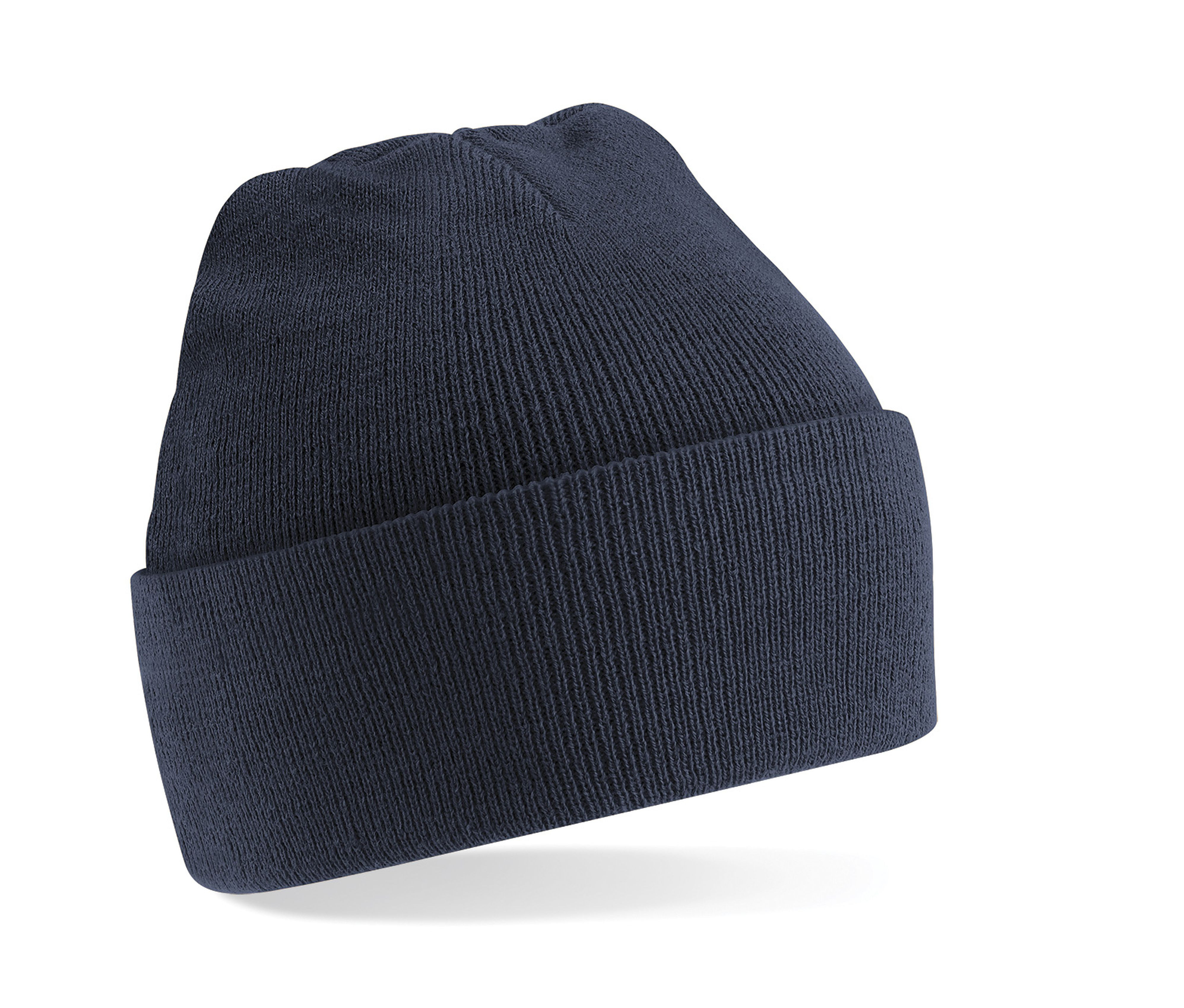 JUNIOR ORIGINAL CUFFED BEANIE