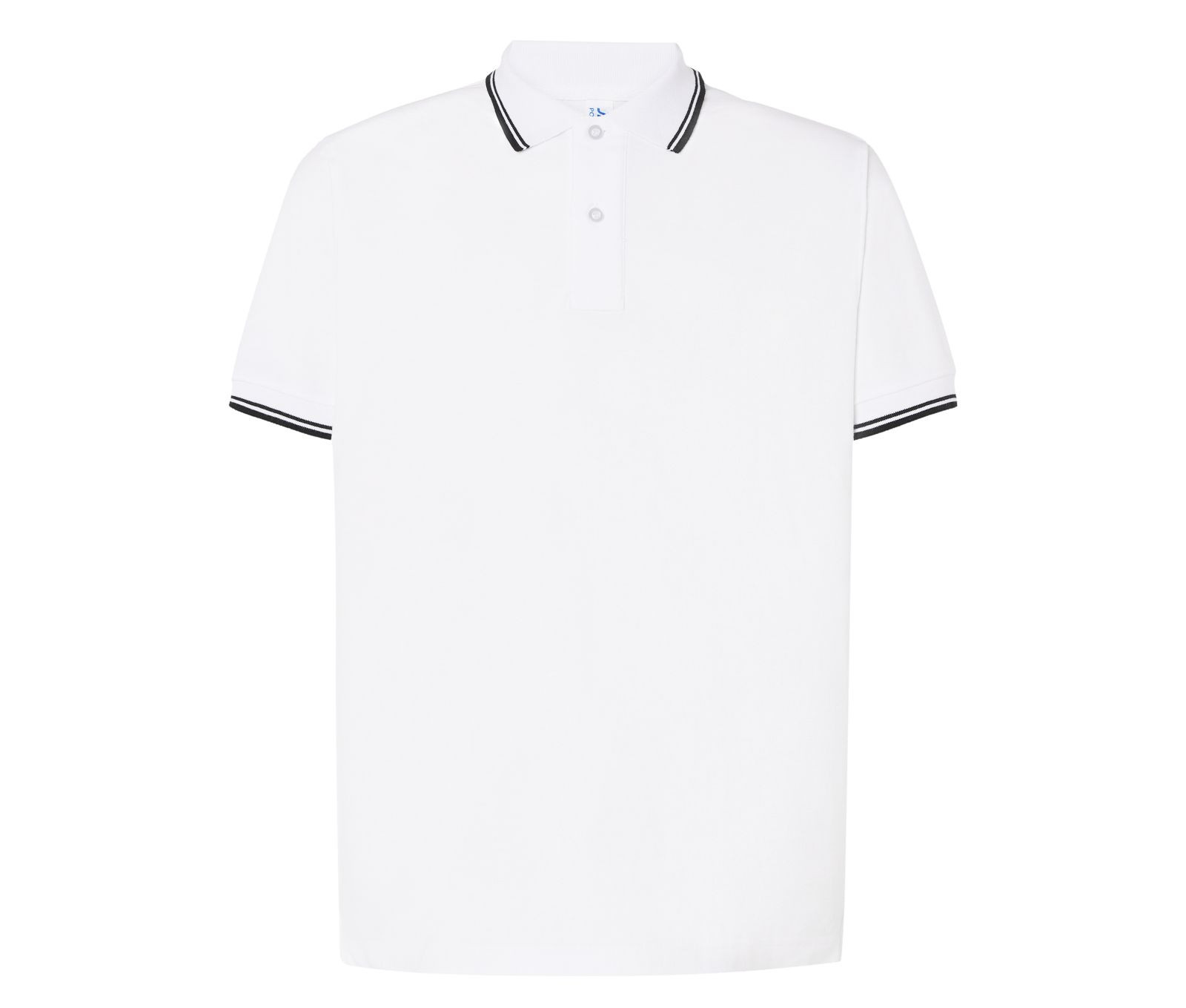 MAN REGULAR POLO