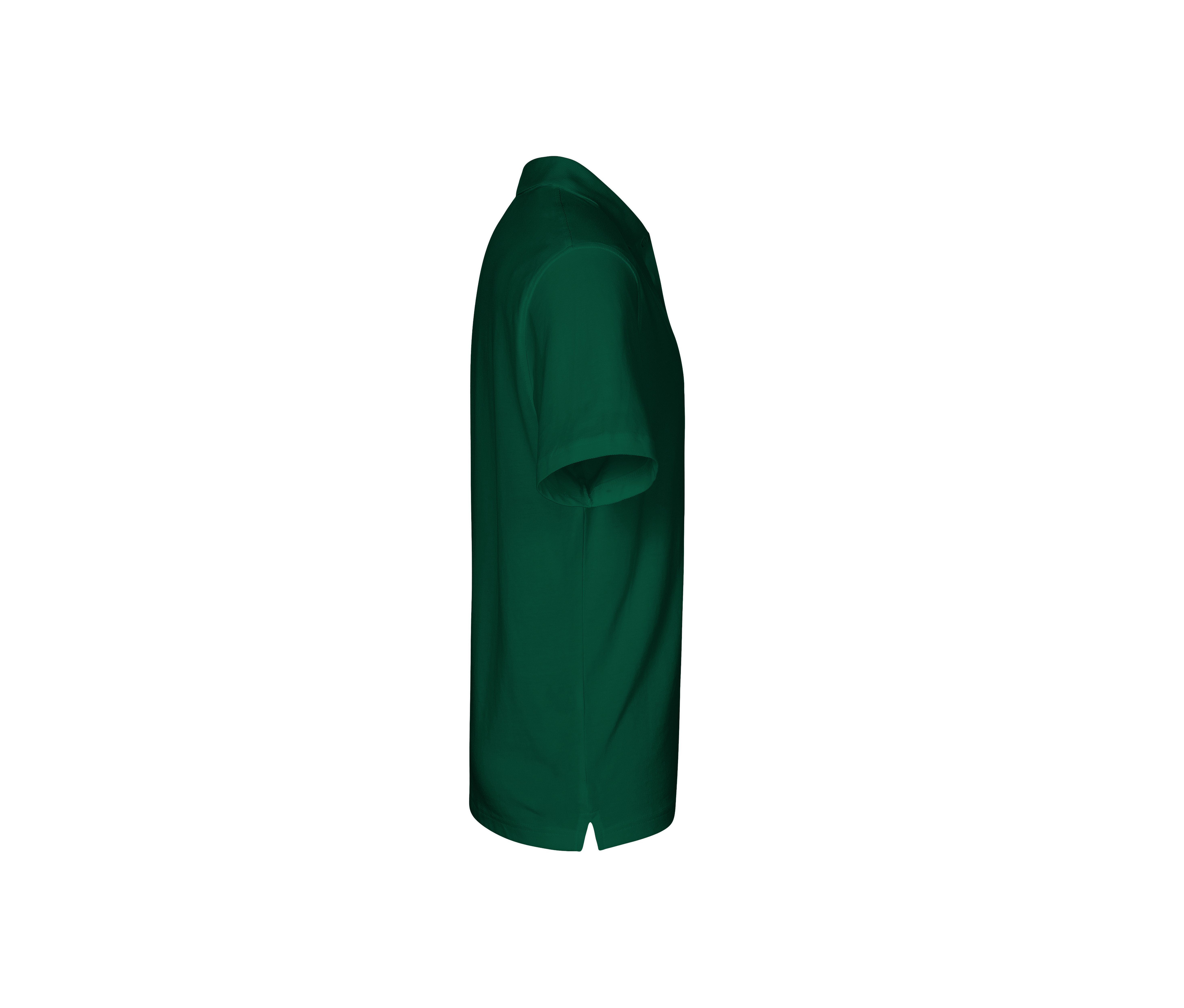 MEN’S SUPERIOR POLO