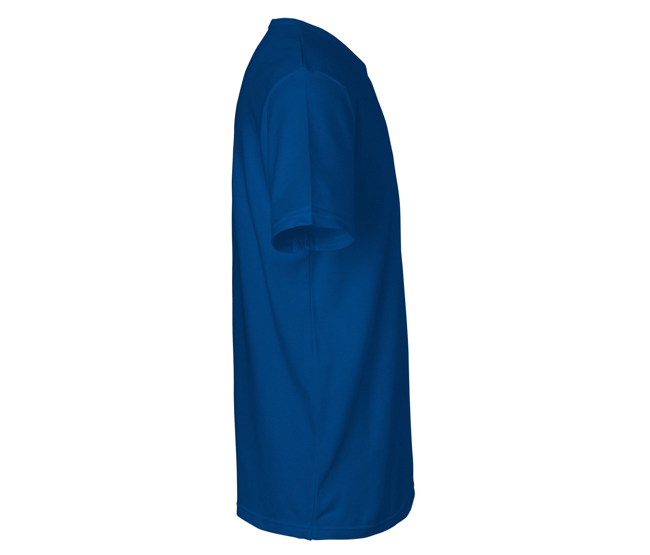 MENS CLASSIC T-SHIRT