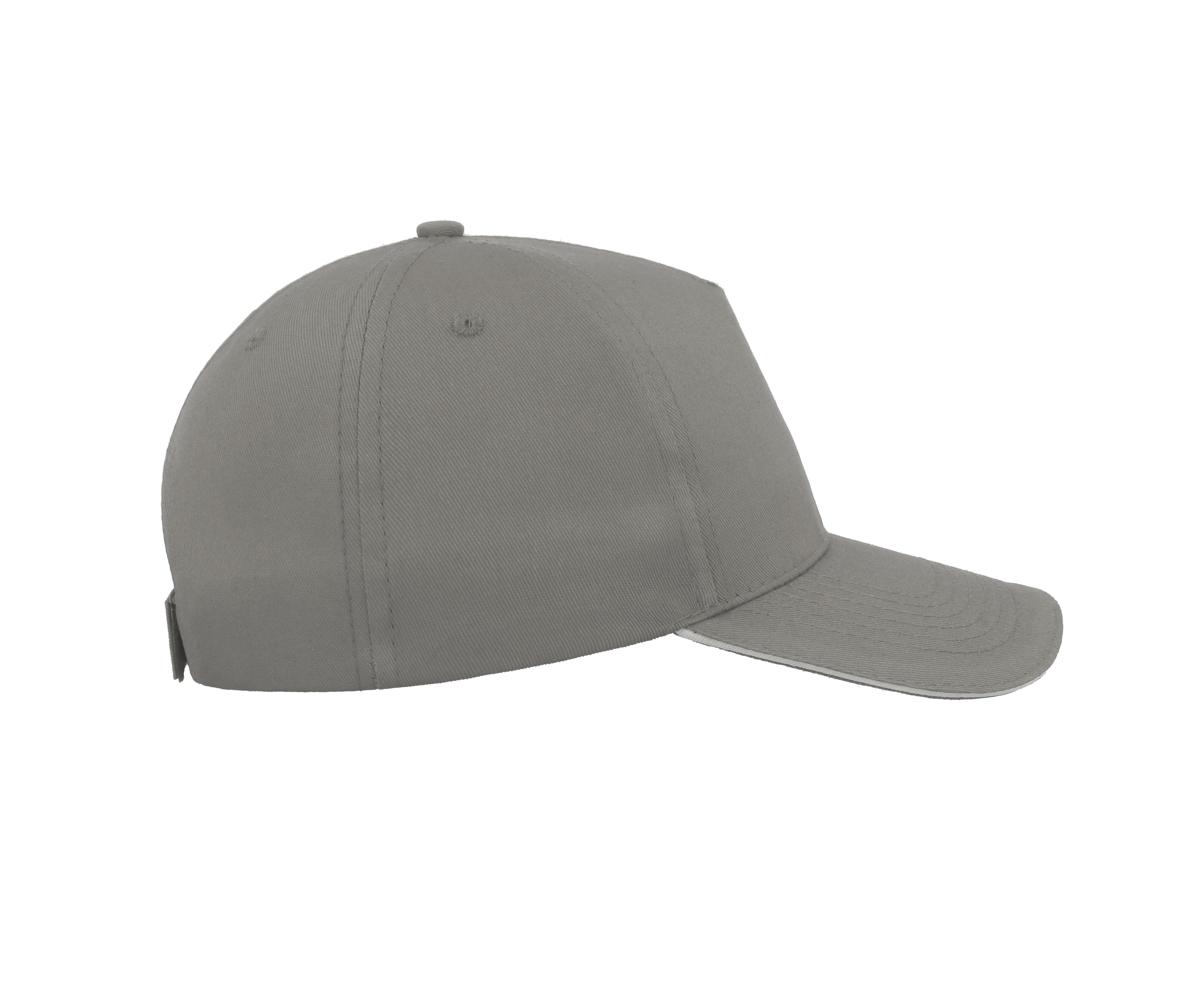 START FIVE SANDWICH CAP