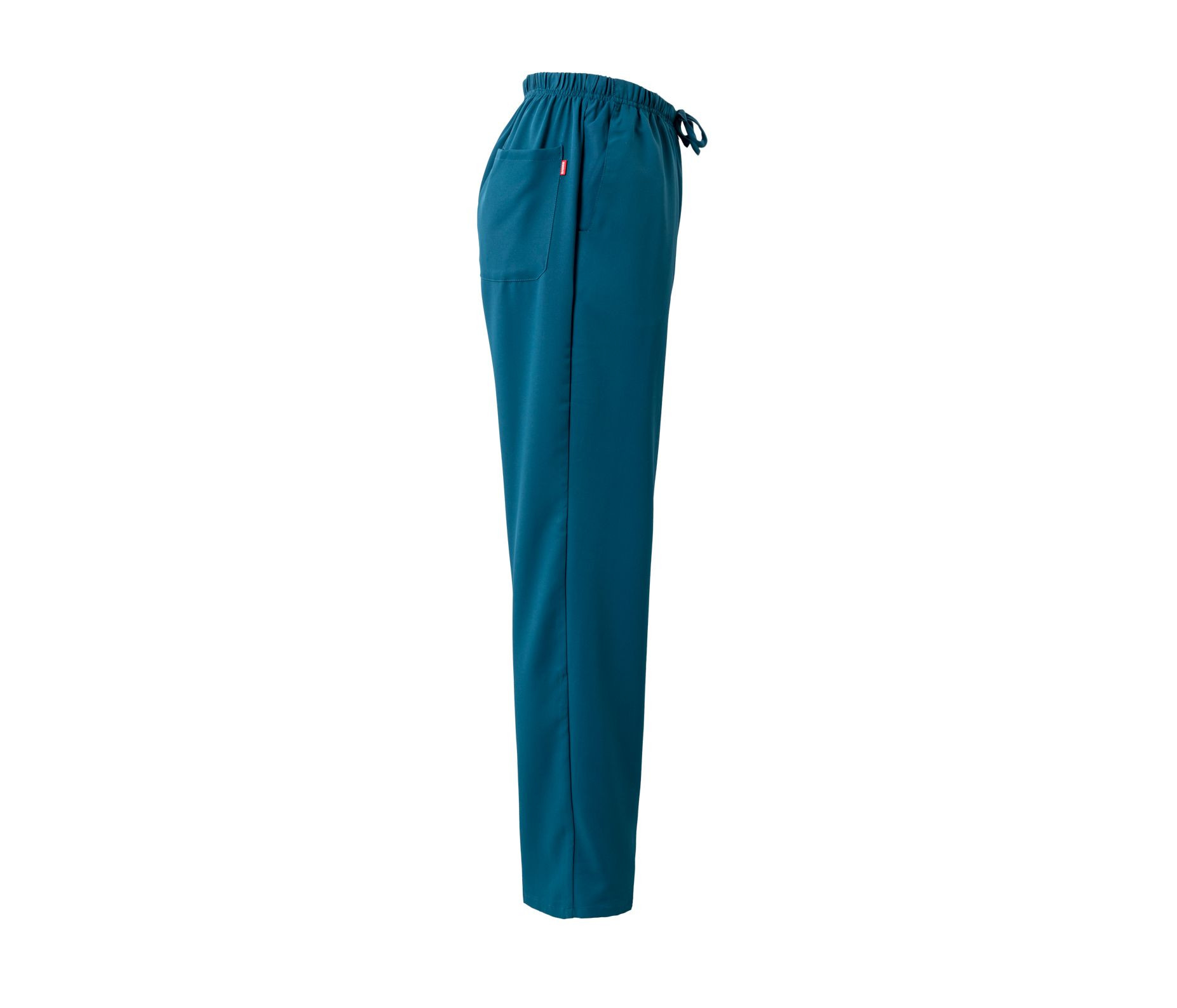 PANTALON PERSONNEL MÉDICAL